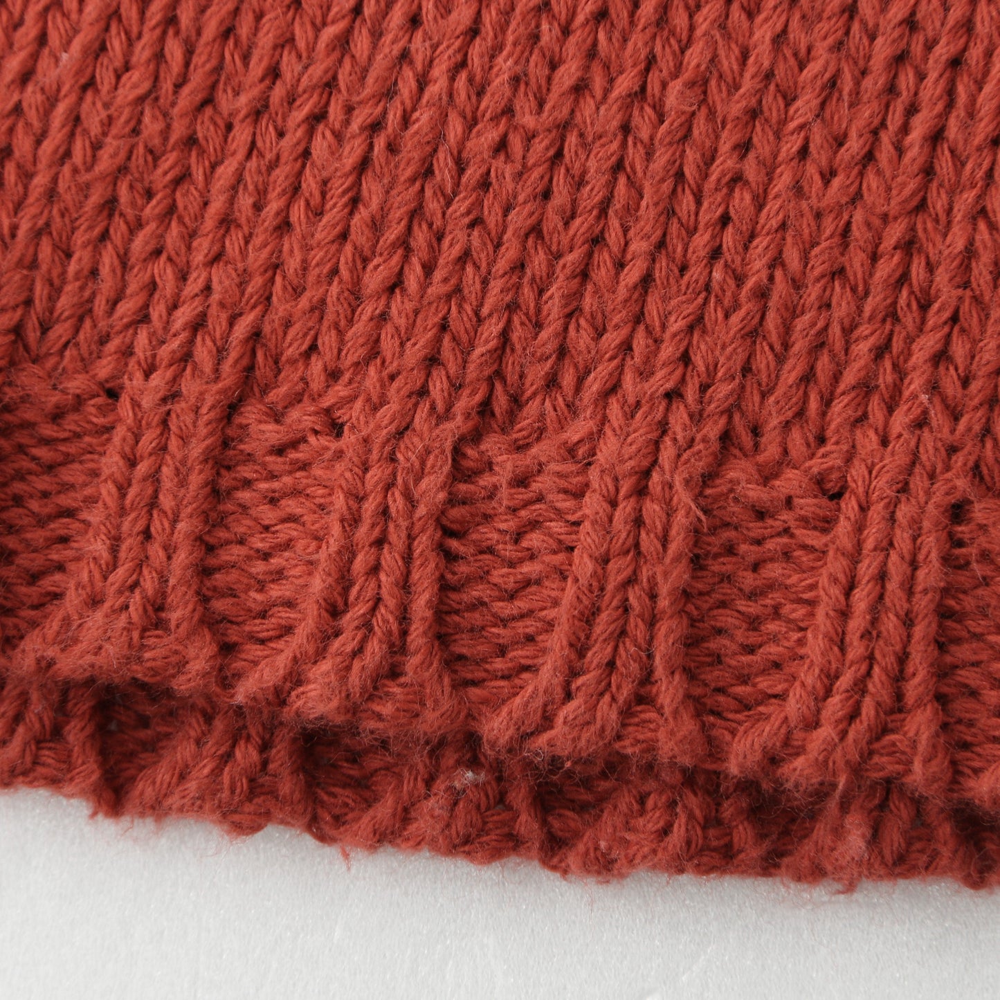 KNIT