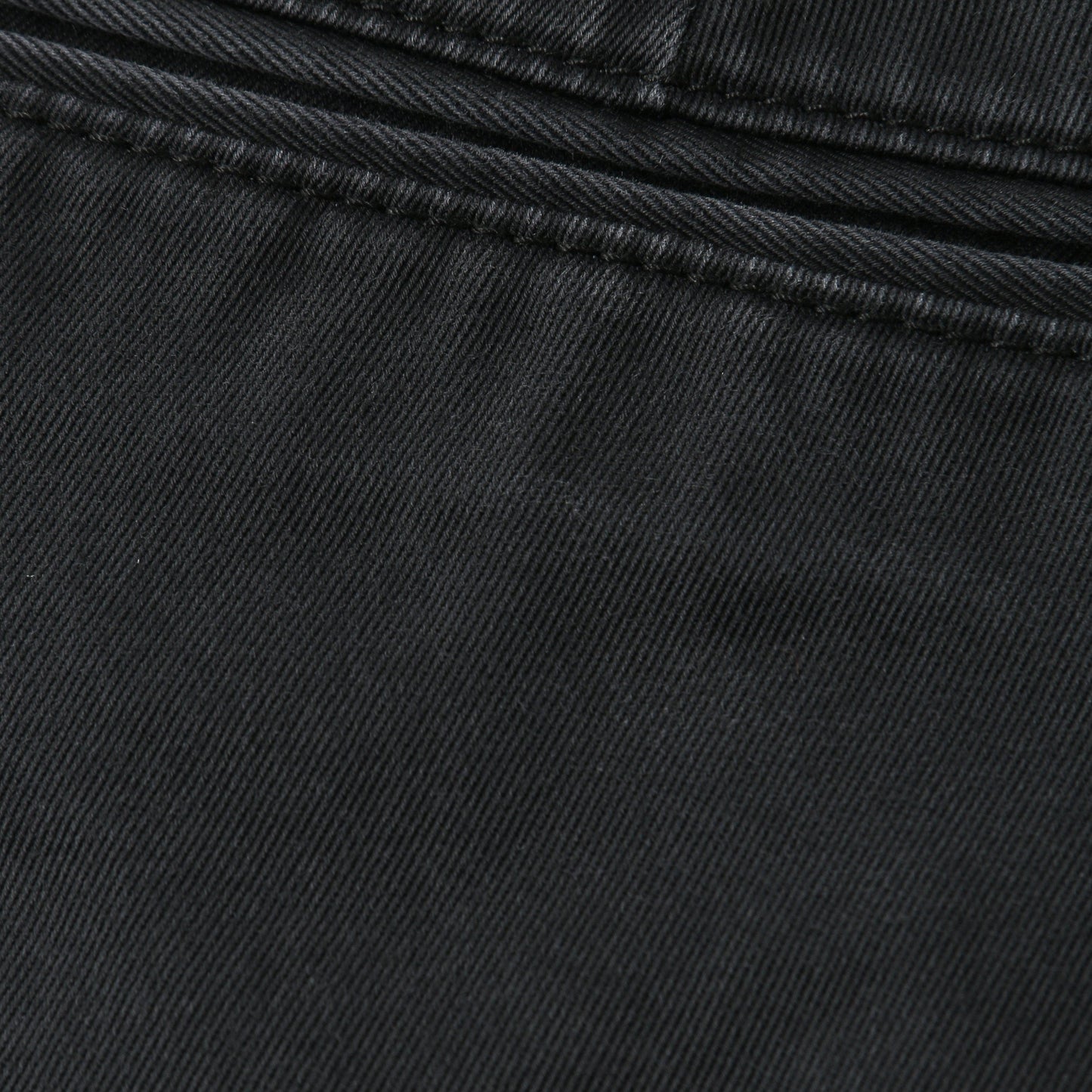 NEW BASIC CHINO TROUSERS