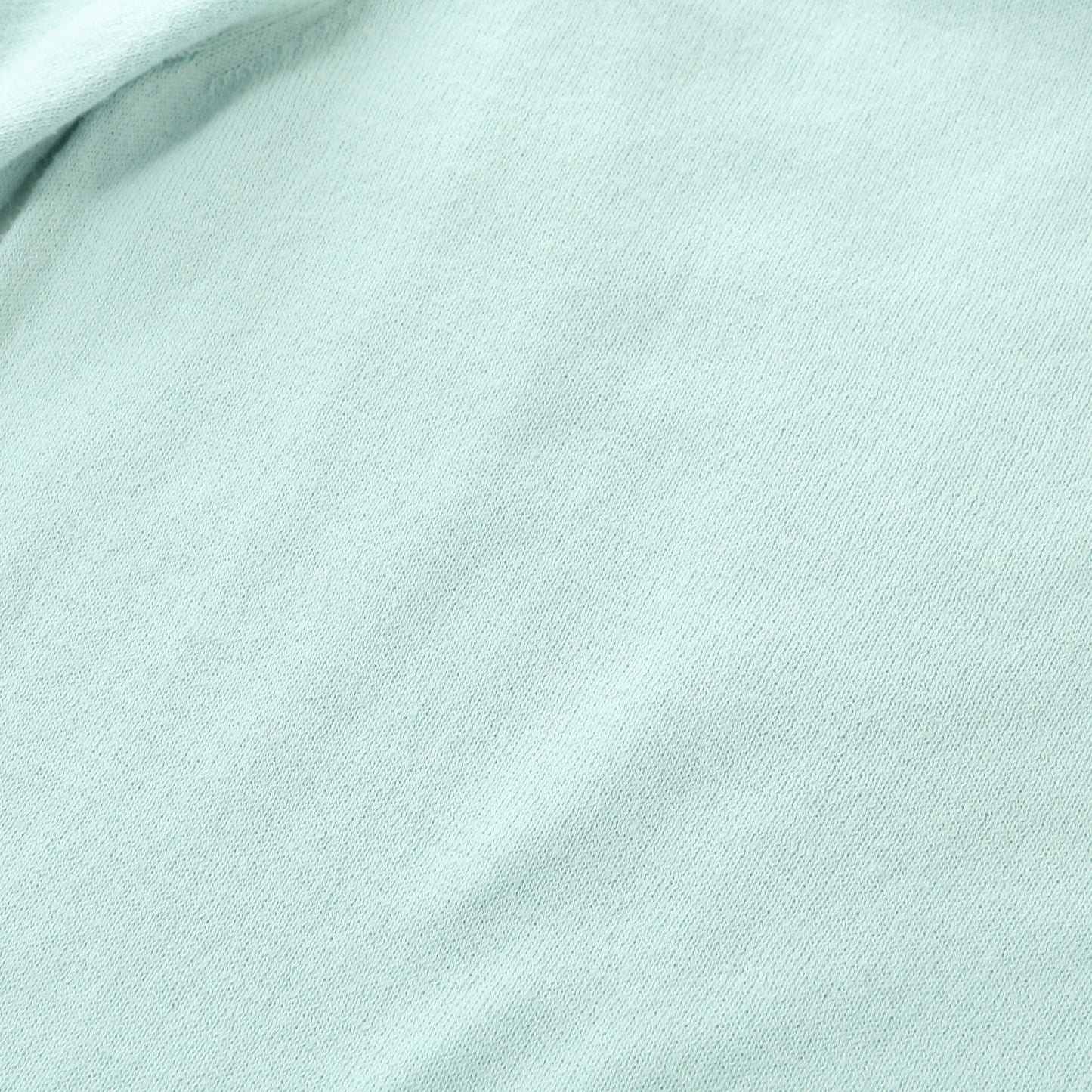 SWISS COTTON KNIT