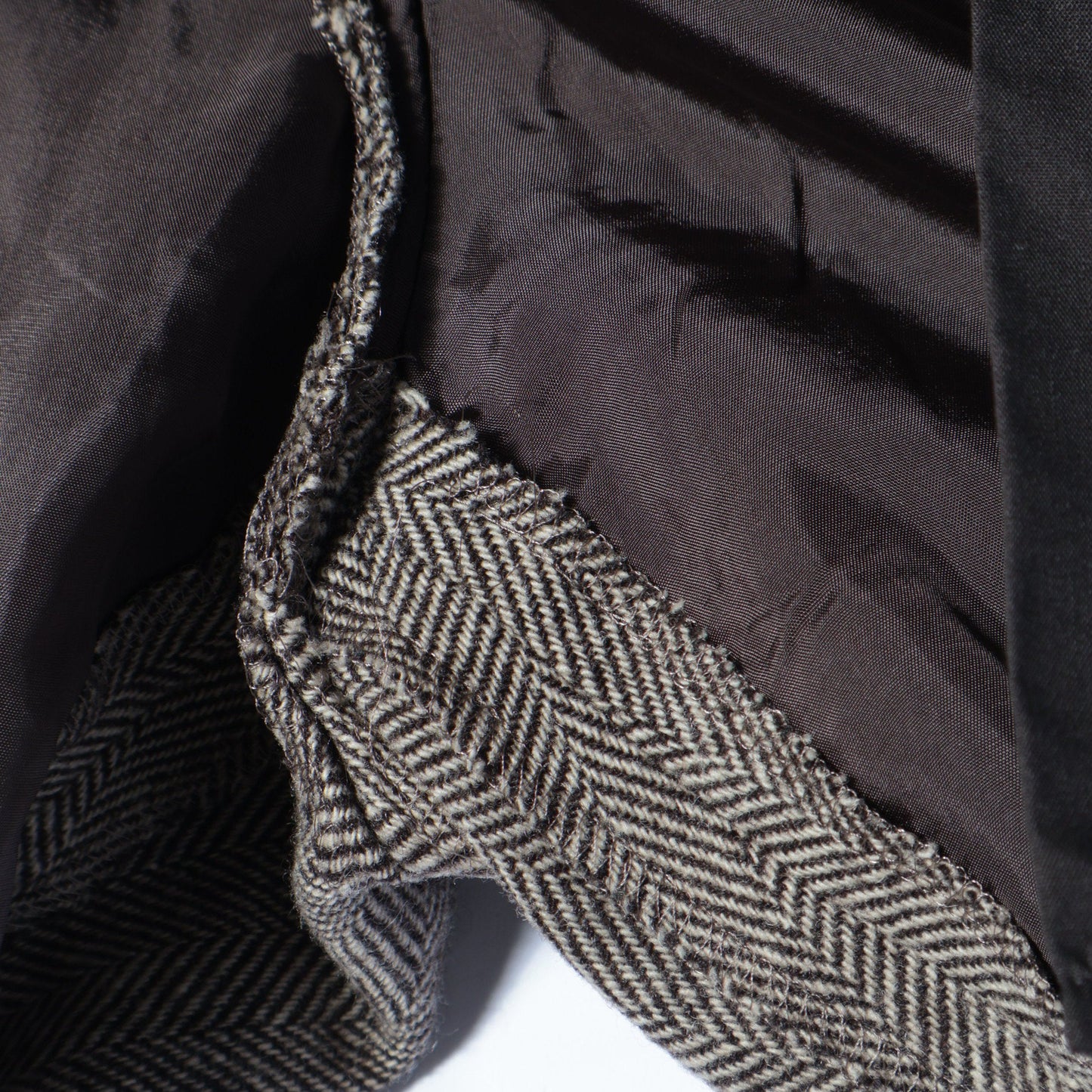 TROUSERS