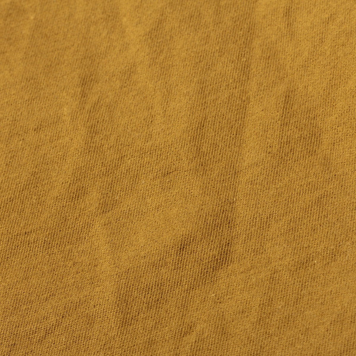 COTTON CASHMERE TWILL SHIRT