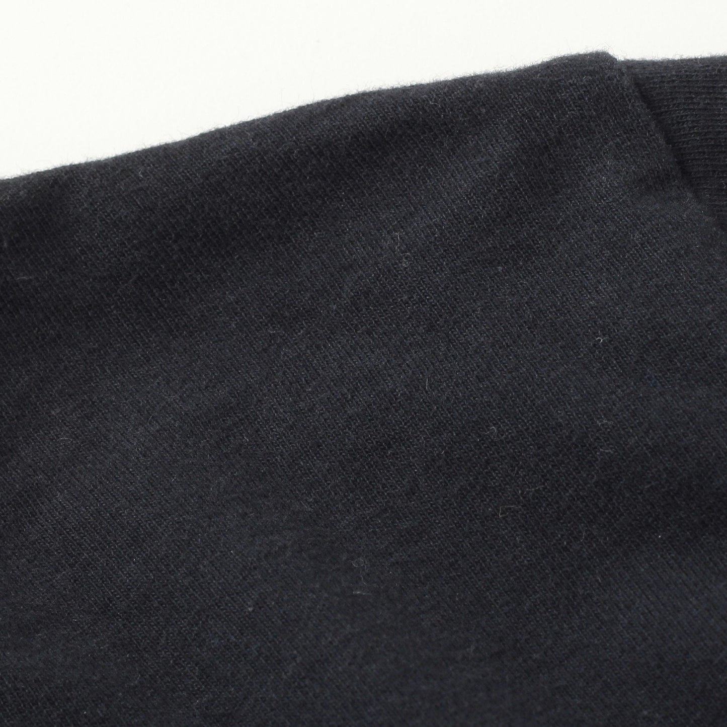 MATTE COTTON JERSEY