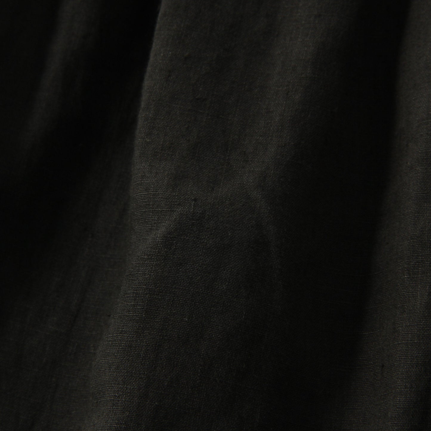 LIGHTWEIGHT LINEN SKIRT