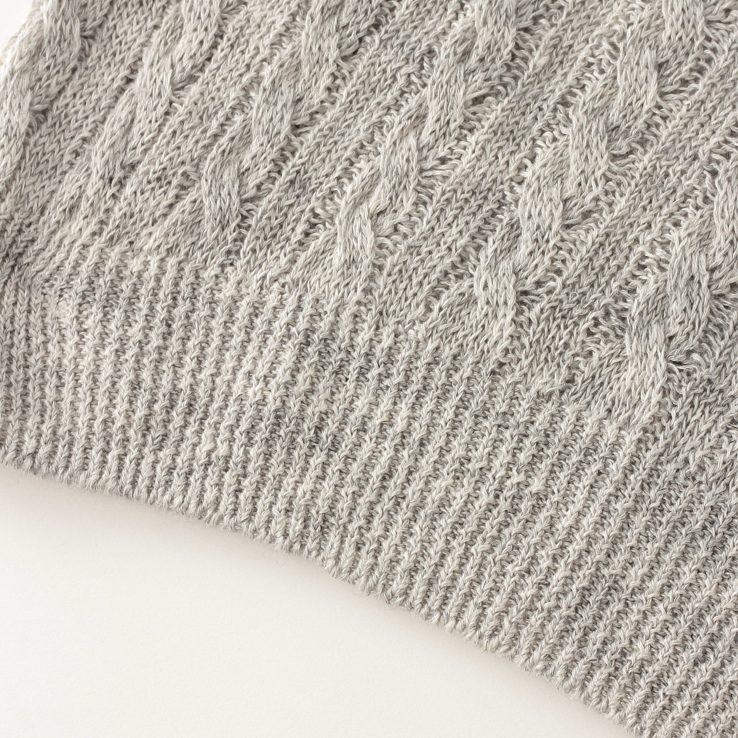 KNIT
