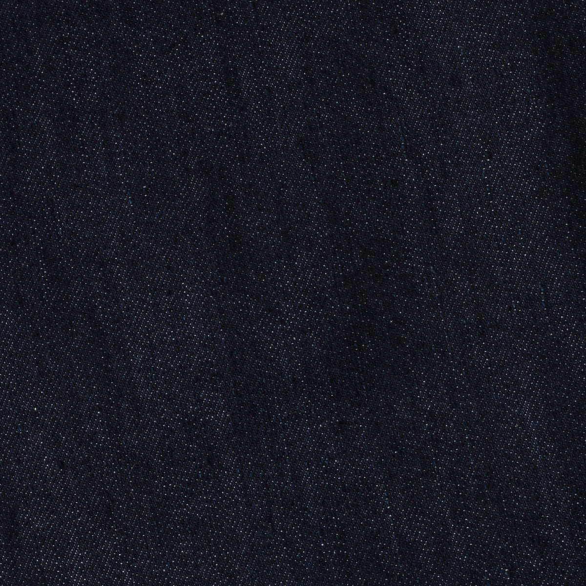 CANTON LIGHT DENIM TROUSERS