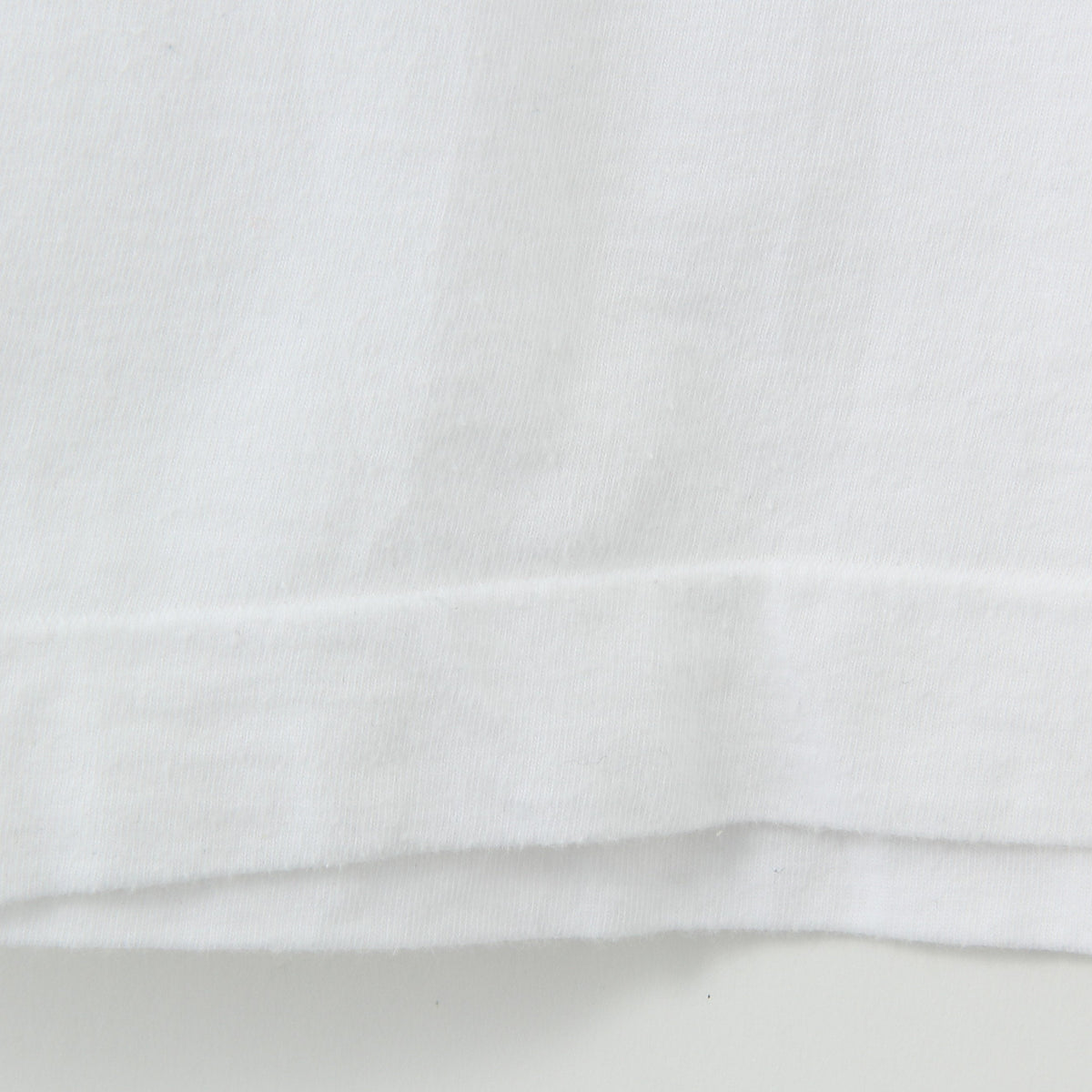 PRINTED JERSEY