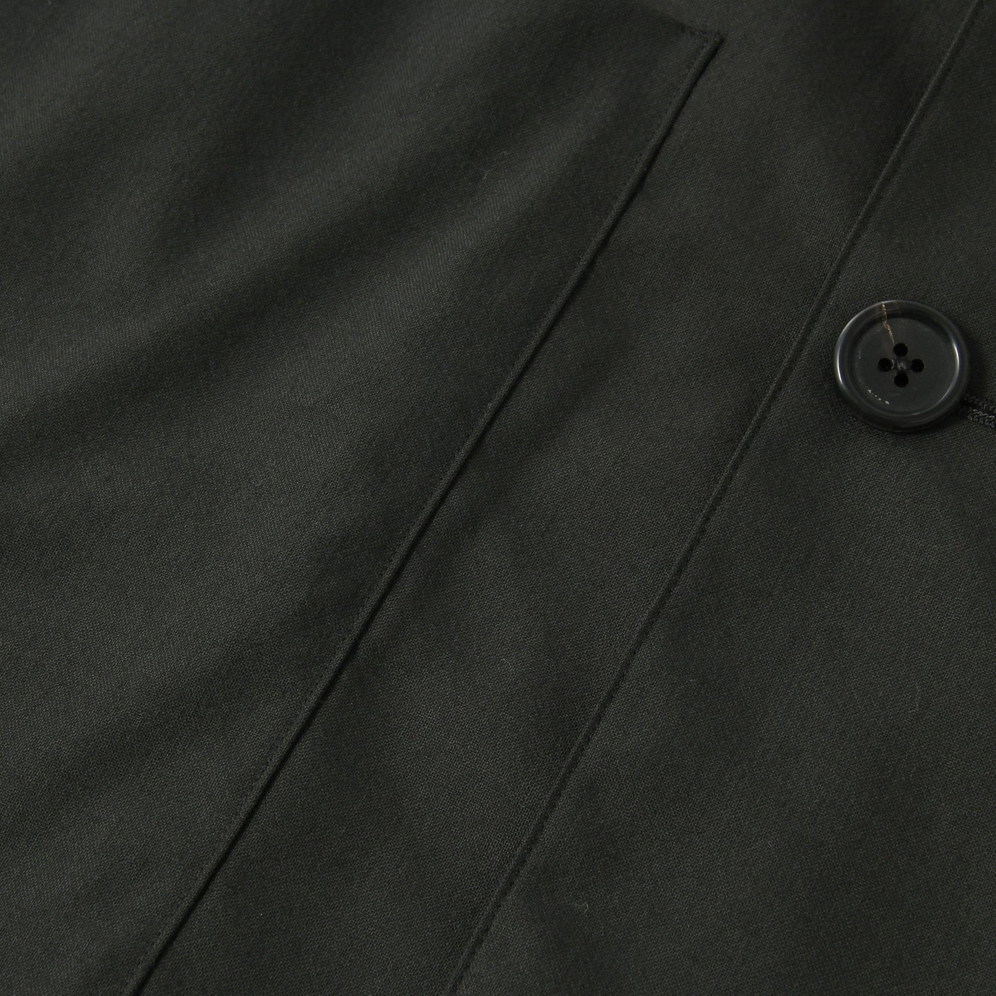 SUMMER WOOL JACKET