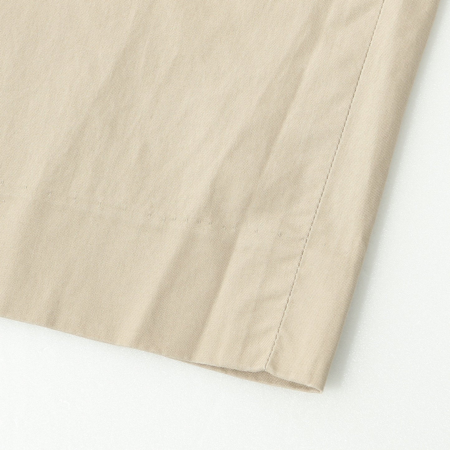 PINPOINT OXFORD TROUSERS