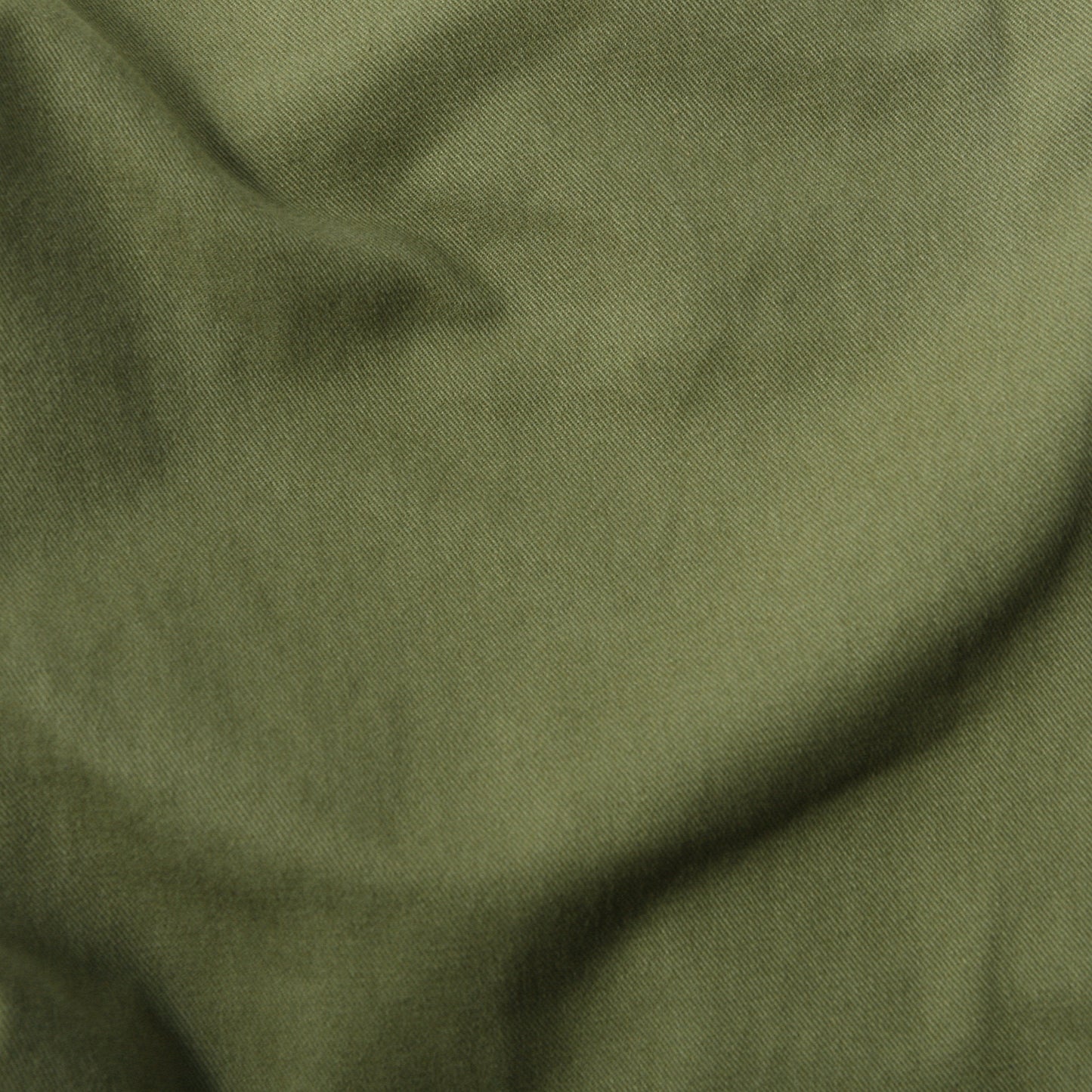 BASIC CHINO TROUSERS