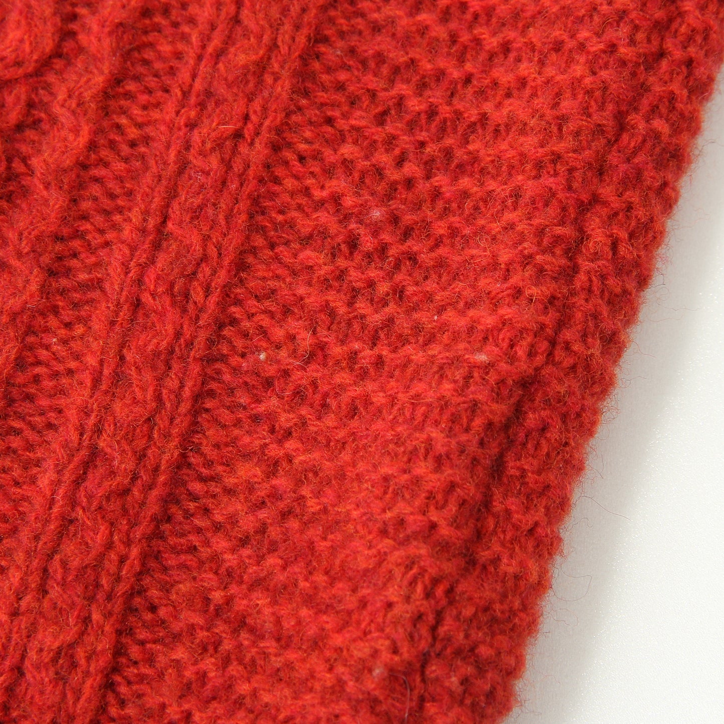 KNIT