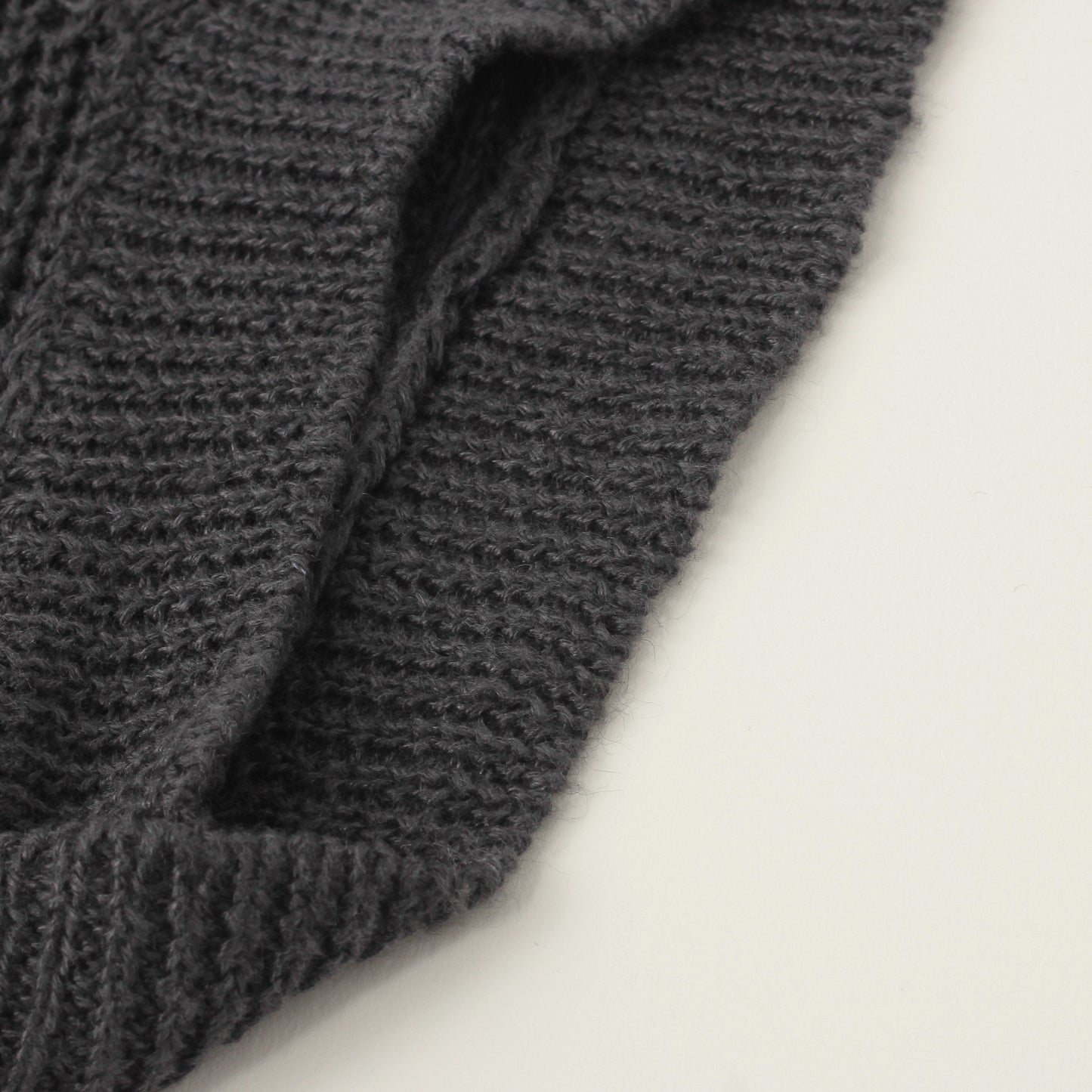 KNIT