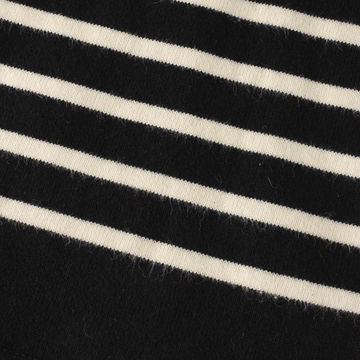 PANEL STRIPE JERSEY