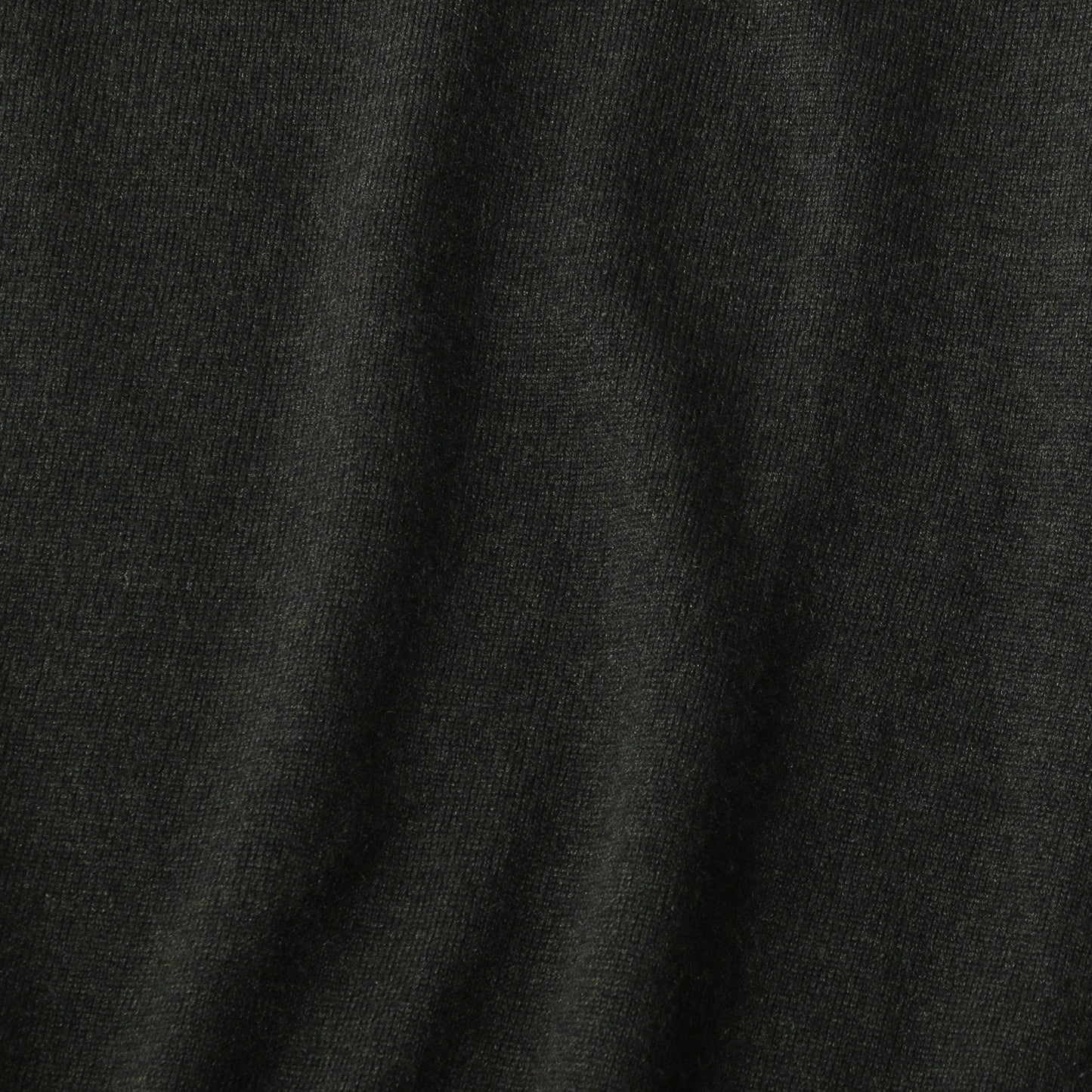 SUPERFINE WOOL KNIT