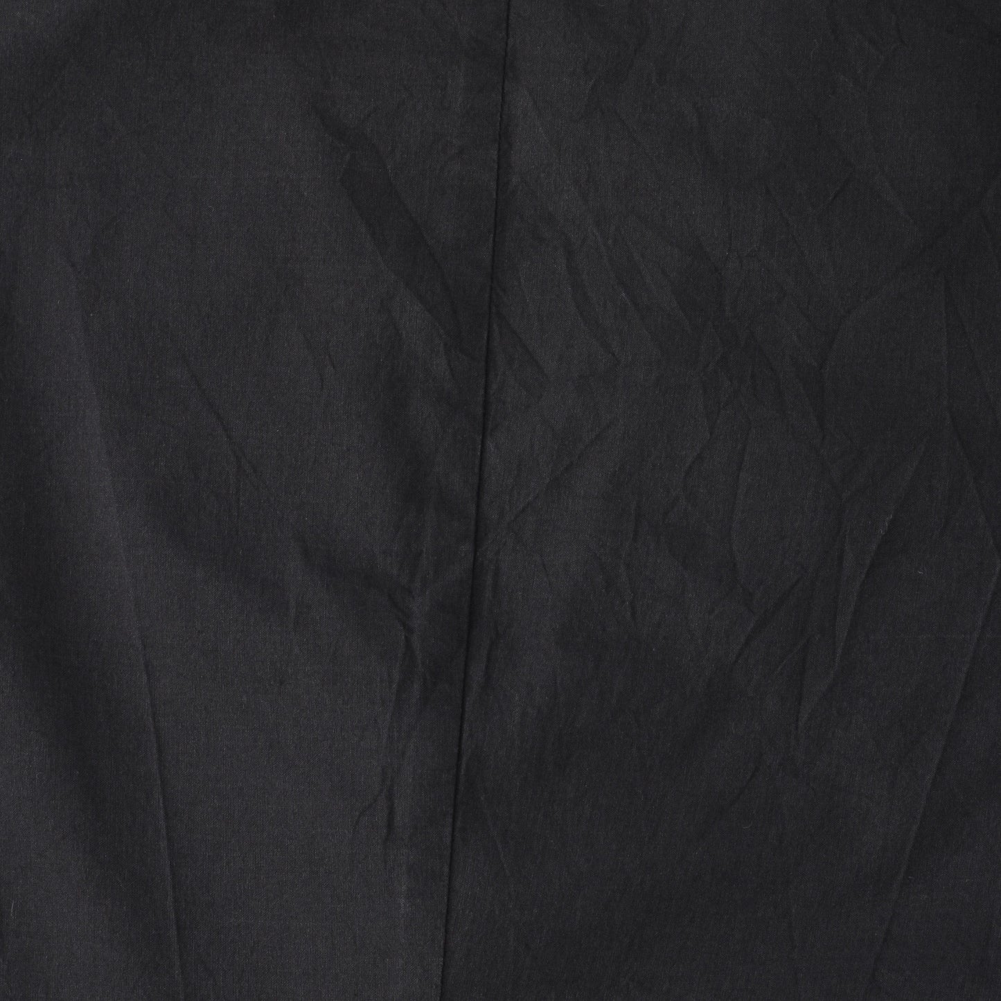 COTTON SILK POPLIN JACKET