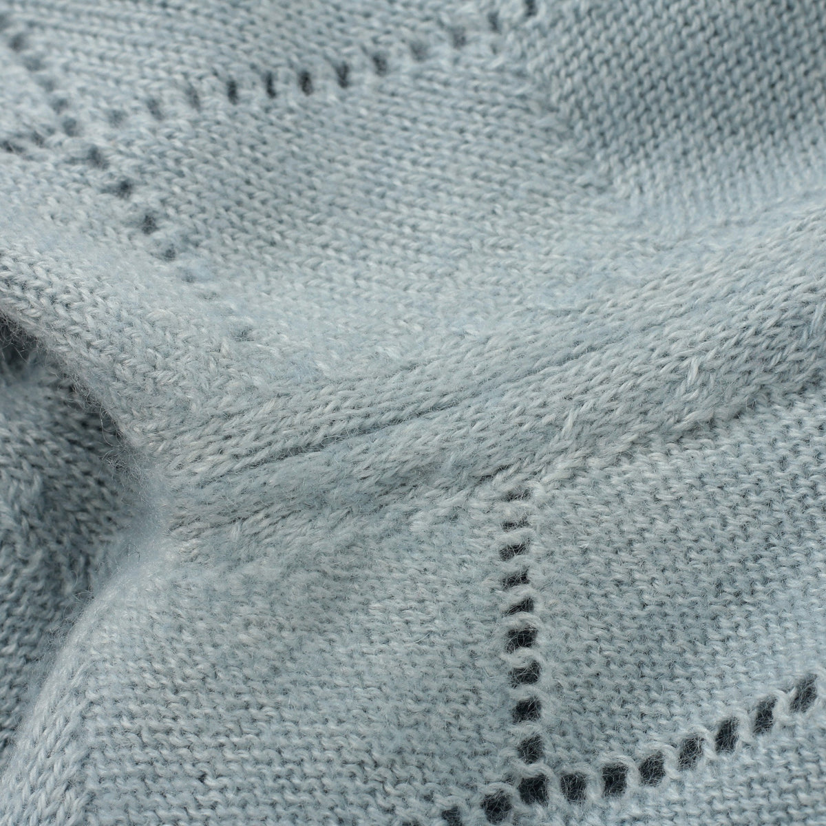 KNIT