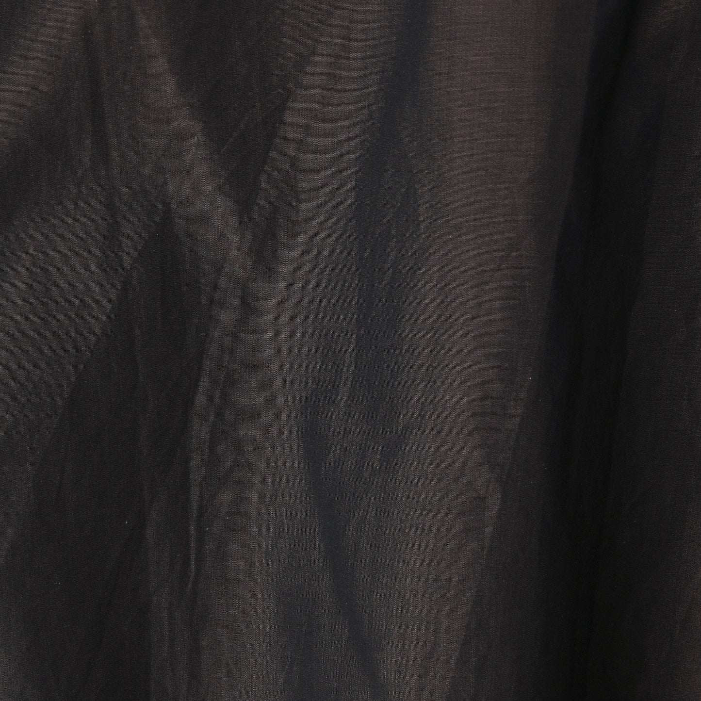 FINE COTTON CHAMBRAY SHIRT