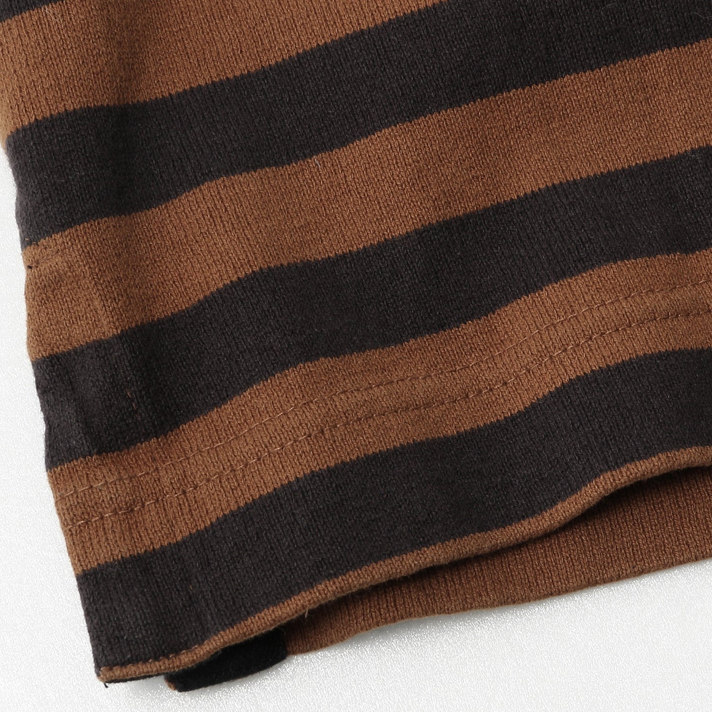DRY TOUGH COTTON JERSEY