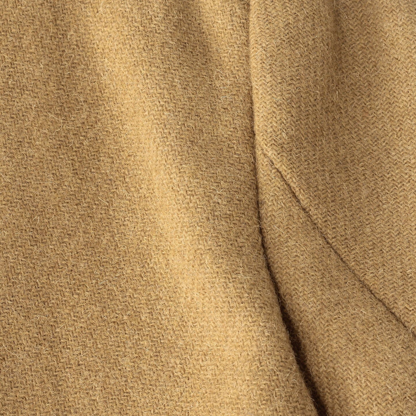 HARRIS TWEED Ⅰ JACKET