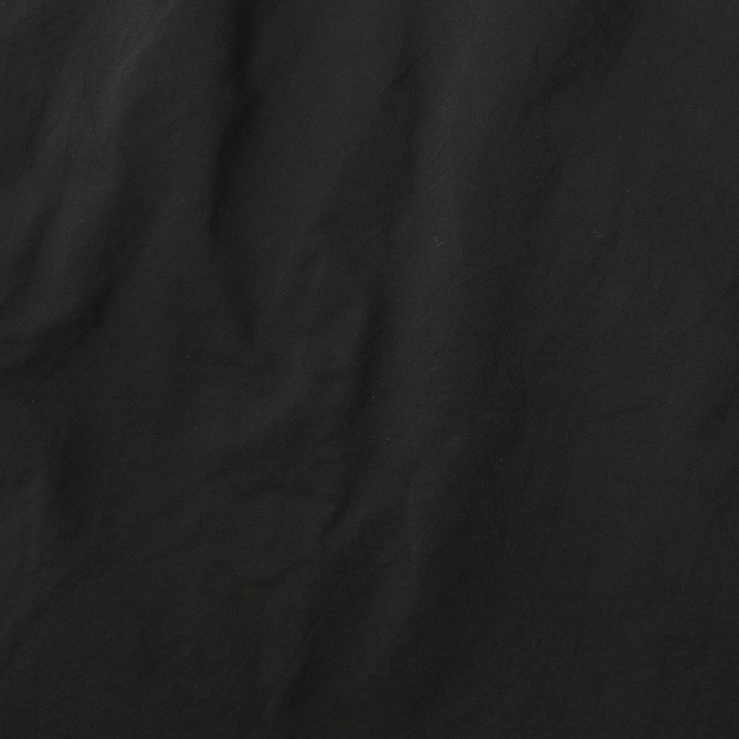 COTTON SILK POPLIN DRESS