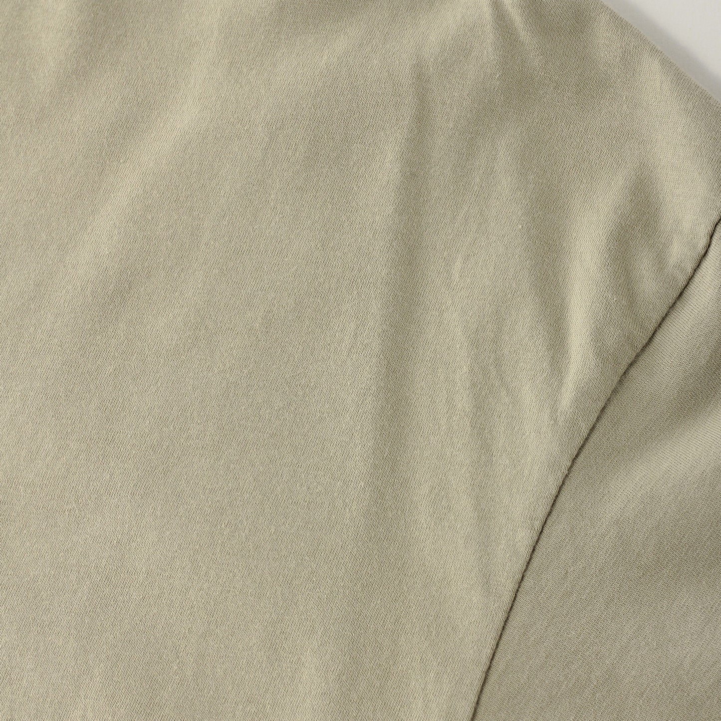 SOFT COTTON JERSEY