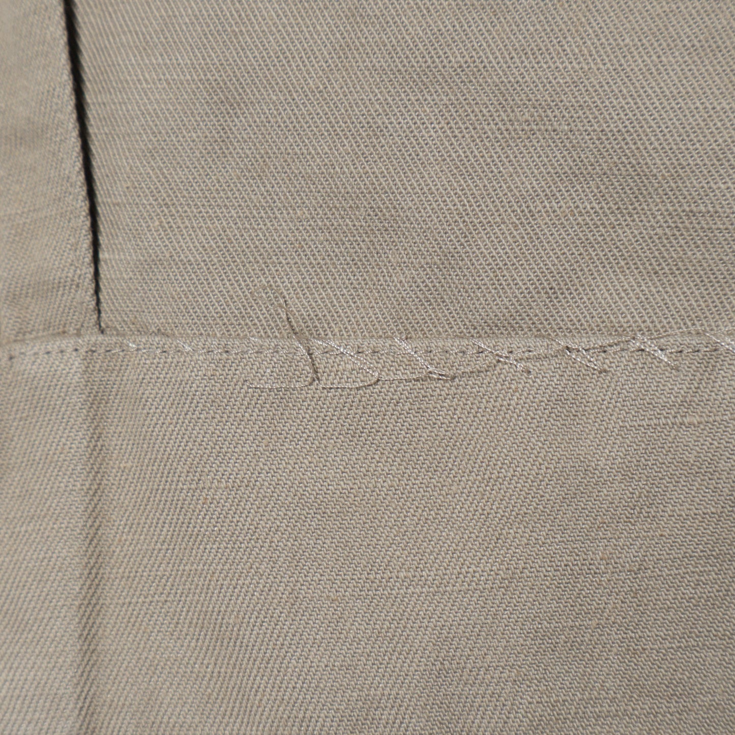 TROUSERS