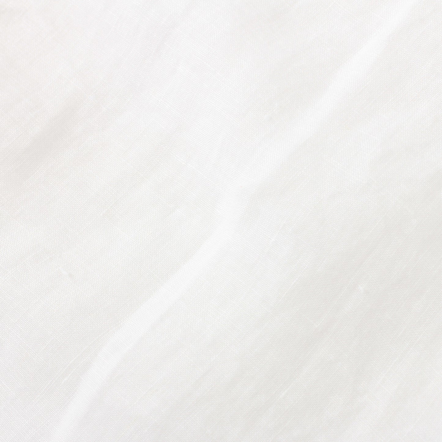 SOFT LINEN SHIRT