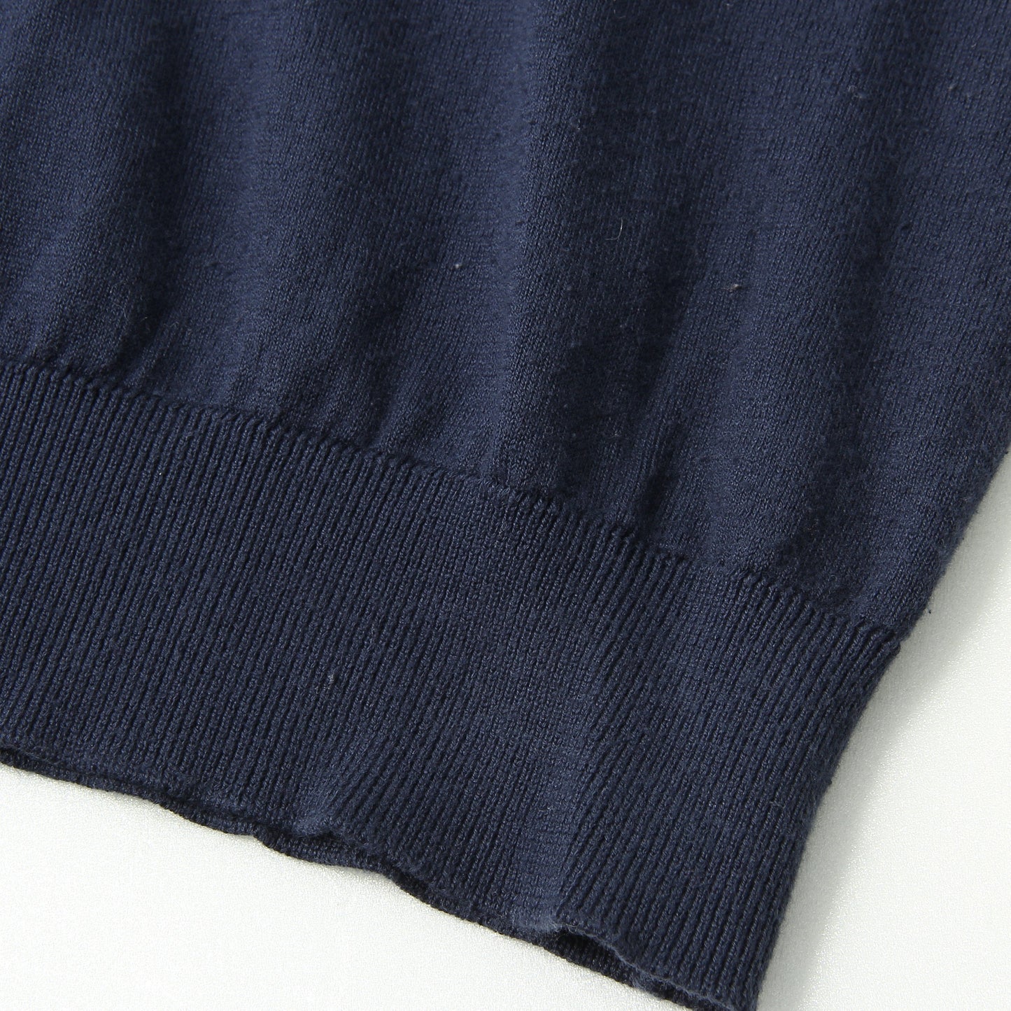 KNIT