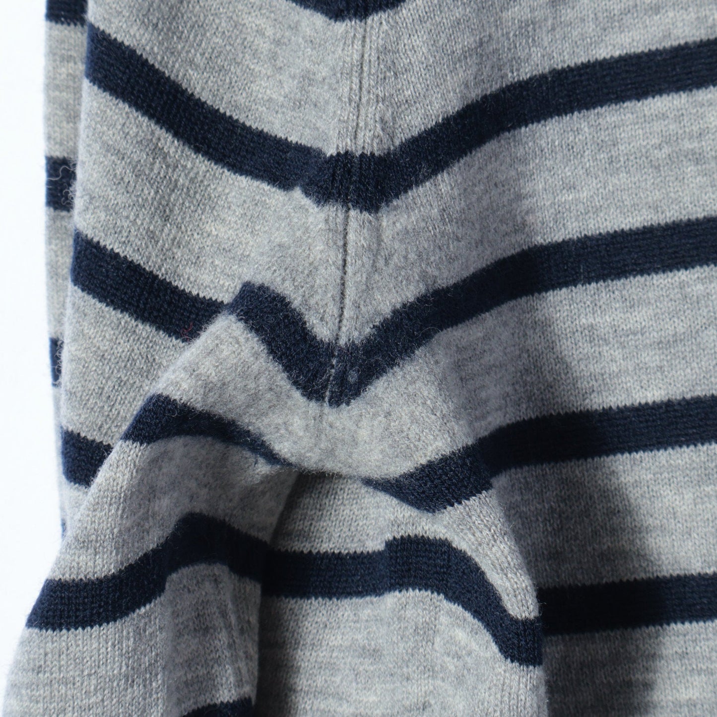 KNIT