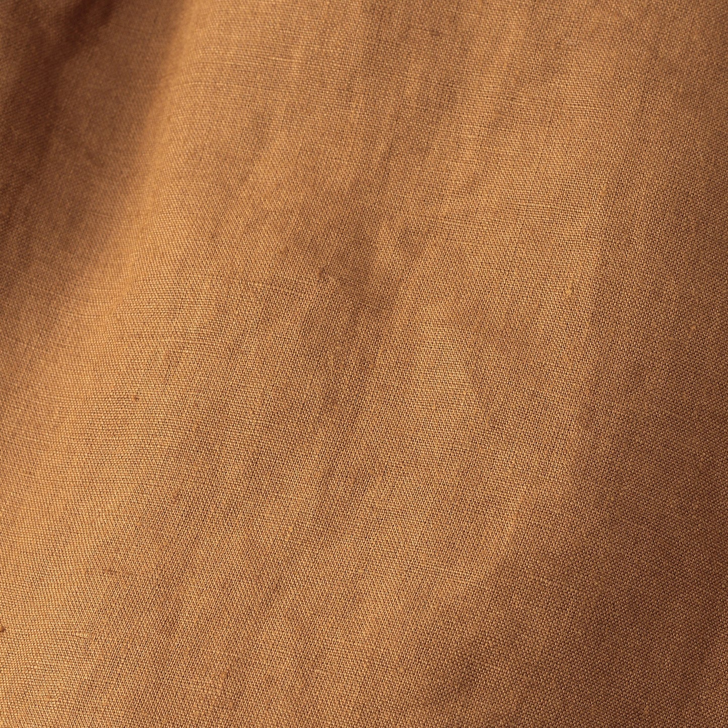 LINEN SKIRT