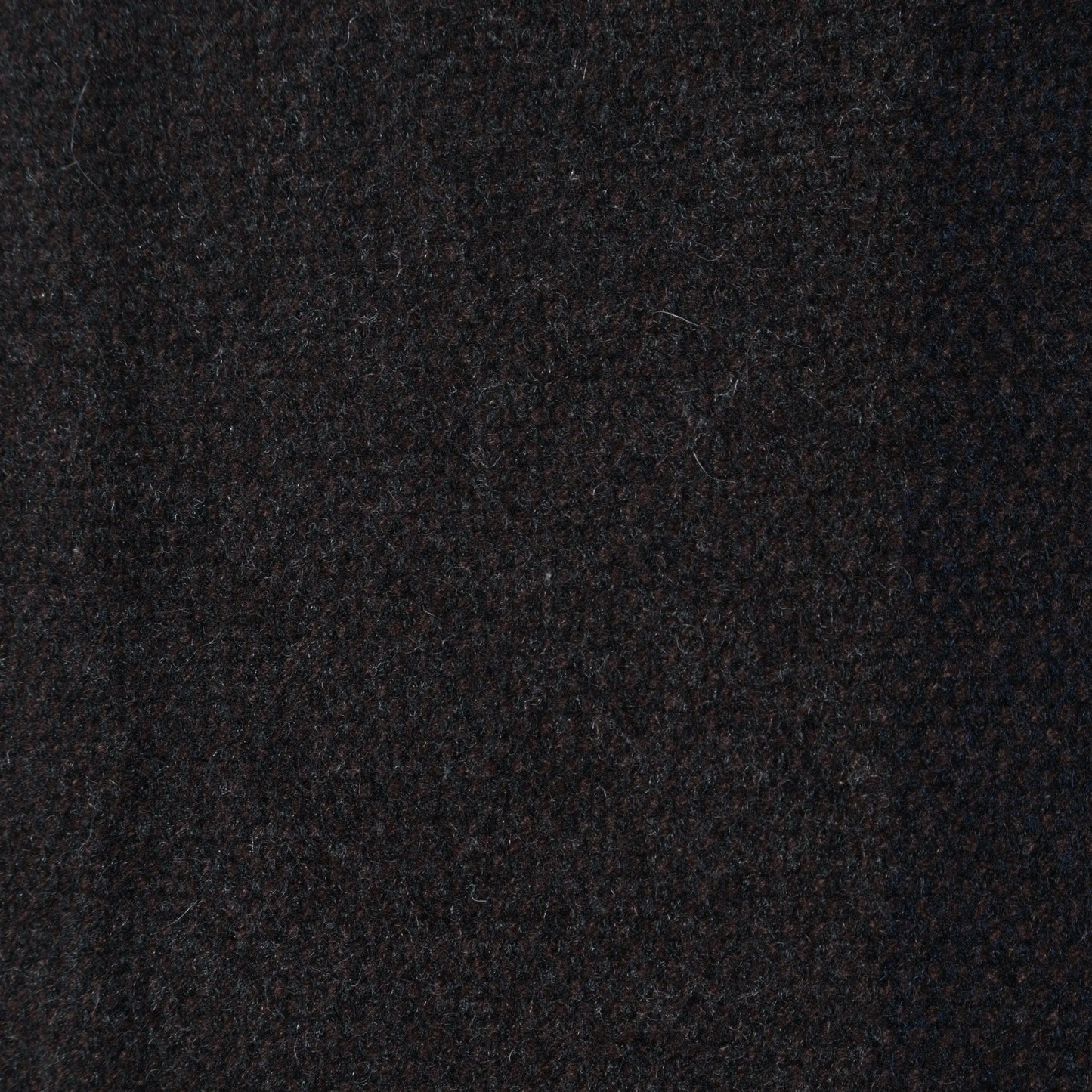 BLOCK CHECK SCARF