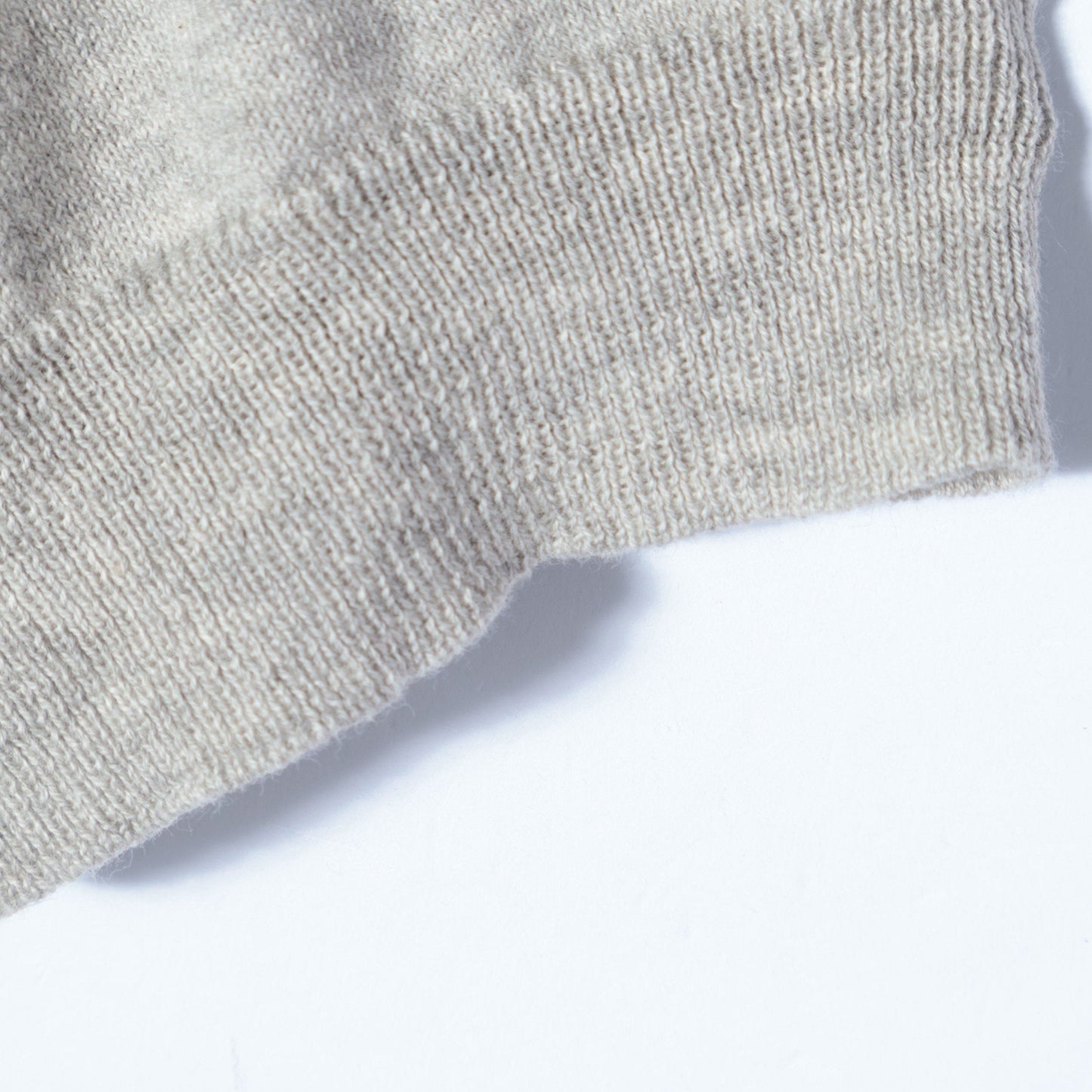 KNIT