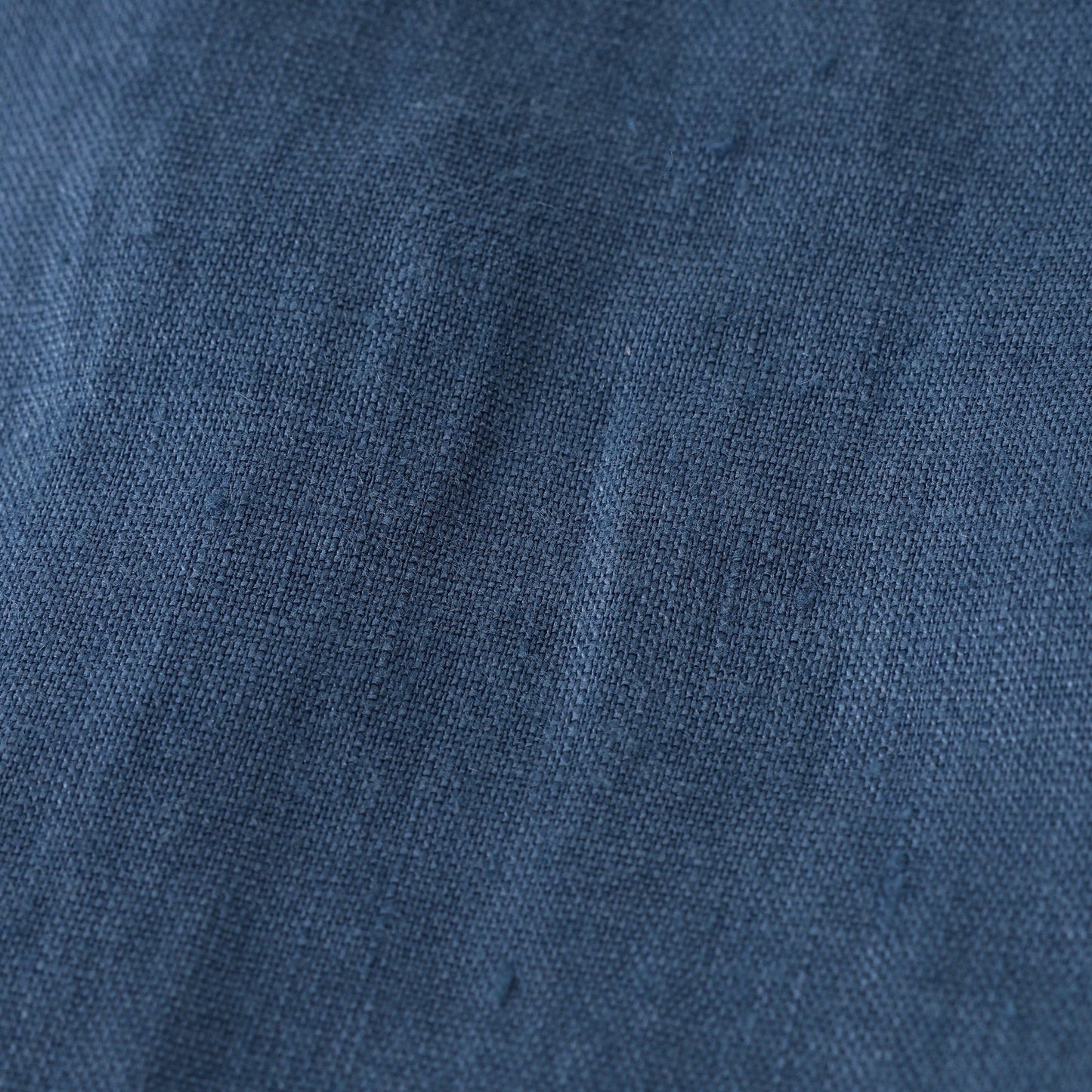 LIGHTWEIGHT LINEN SKIRT