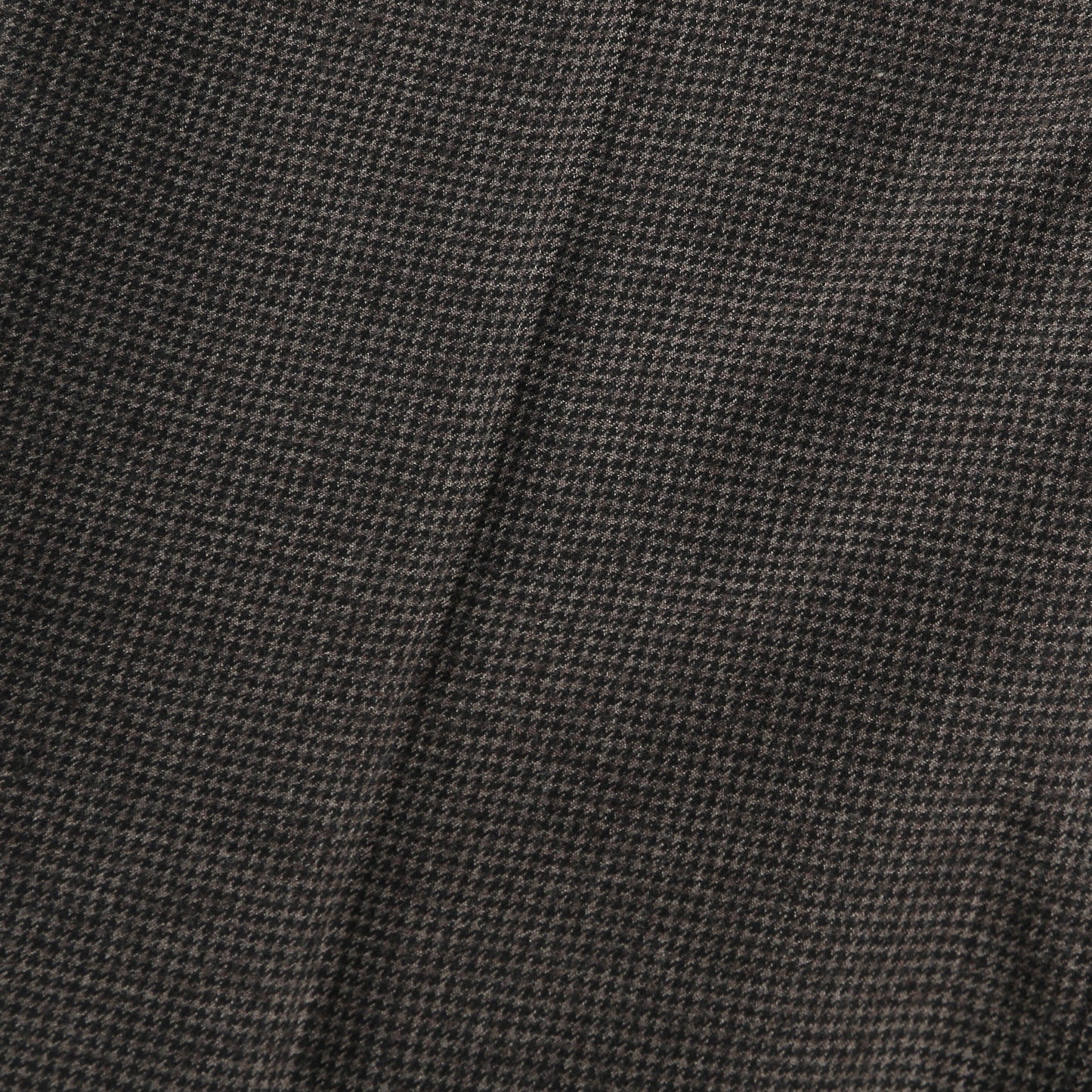 FINE FLANNEL TROUSERS