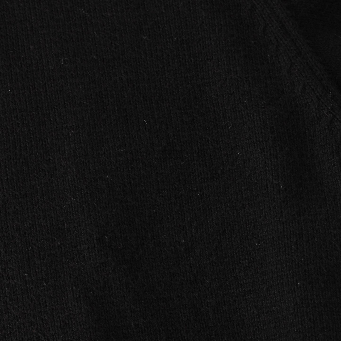 DRY COTTON KNIT