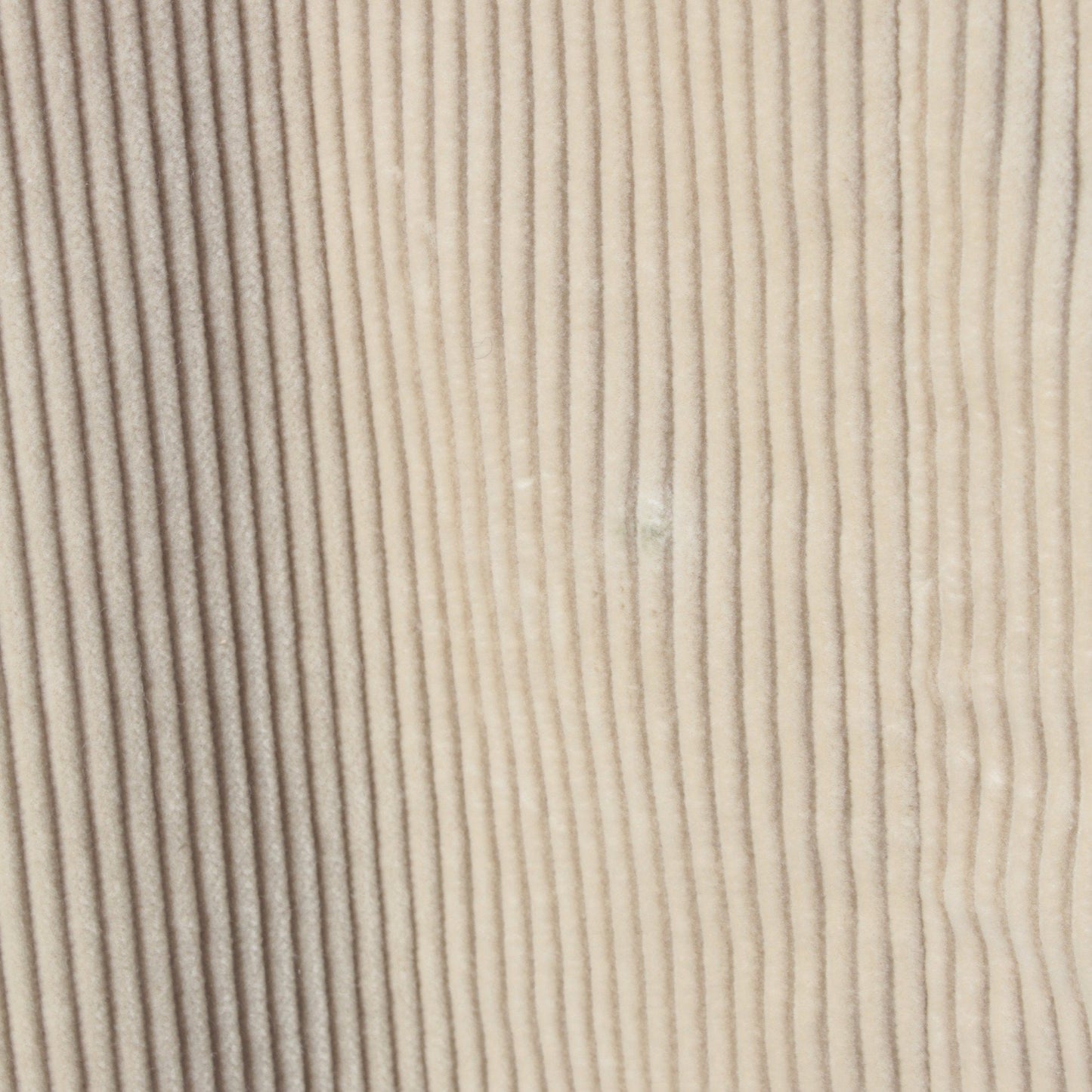 HEAVY CORDUROY BLOUSON