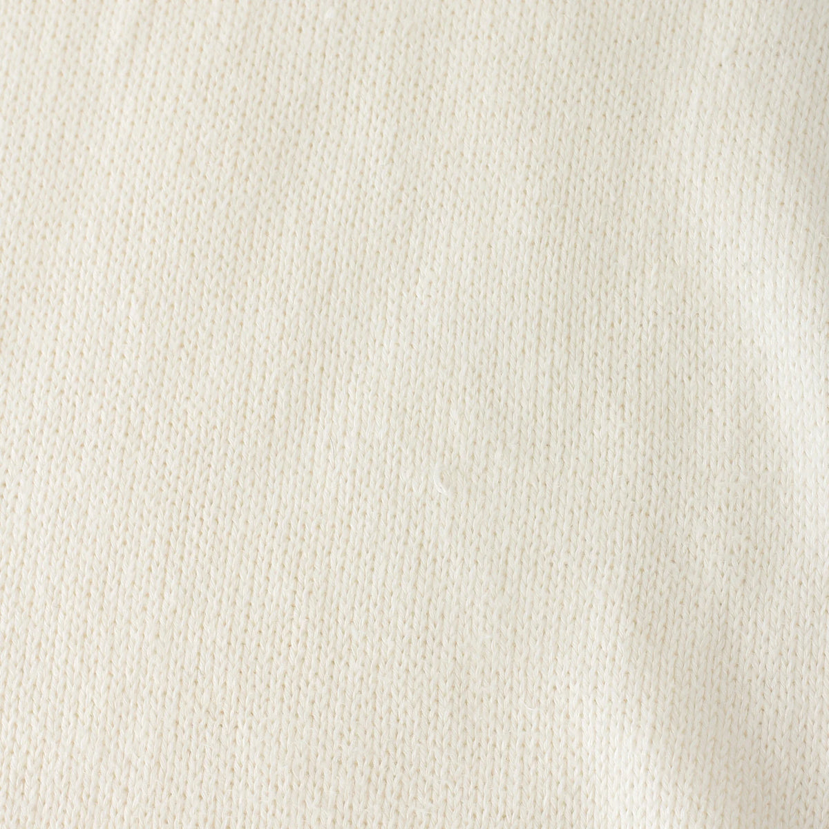 BOAT NECK GUERNSEY KNIT