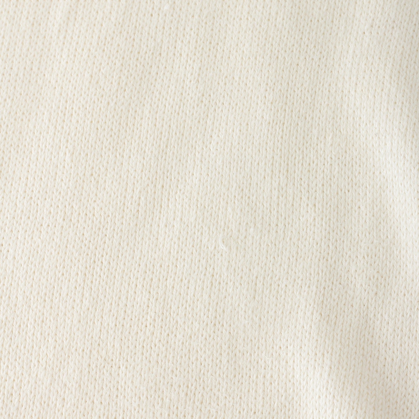 BOAT NECK GUERNSEY KNIT