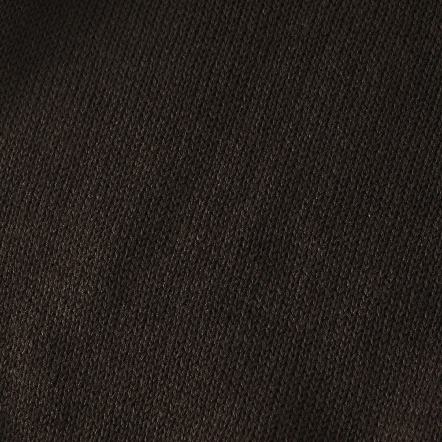 LINEN COTTON SILK KNIT