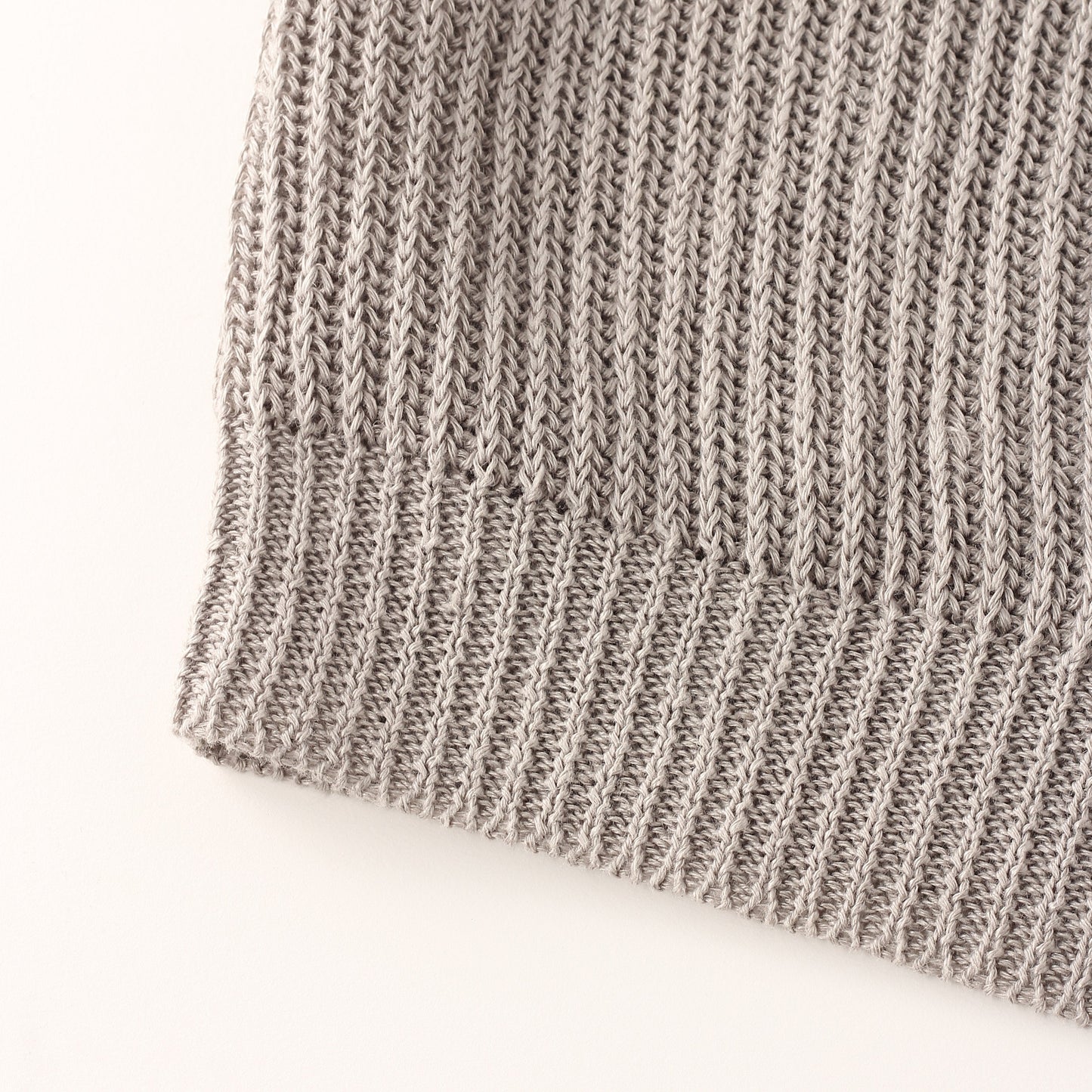 KNIT