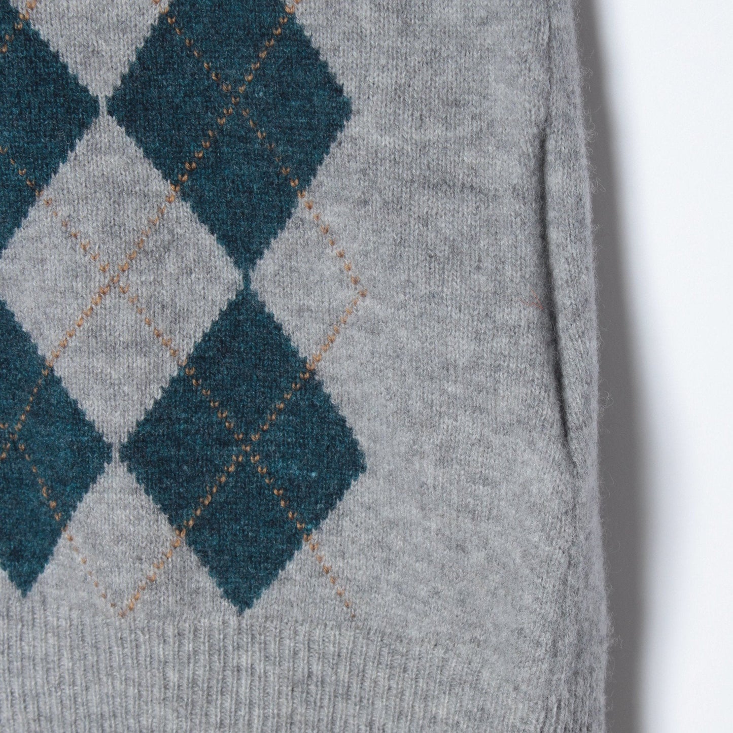 KNIT