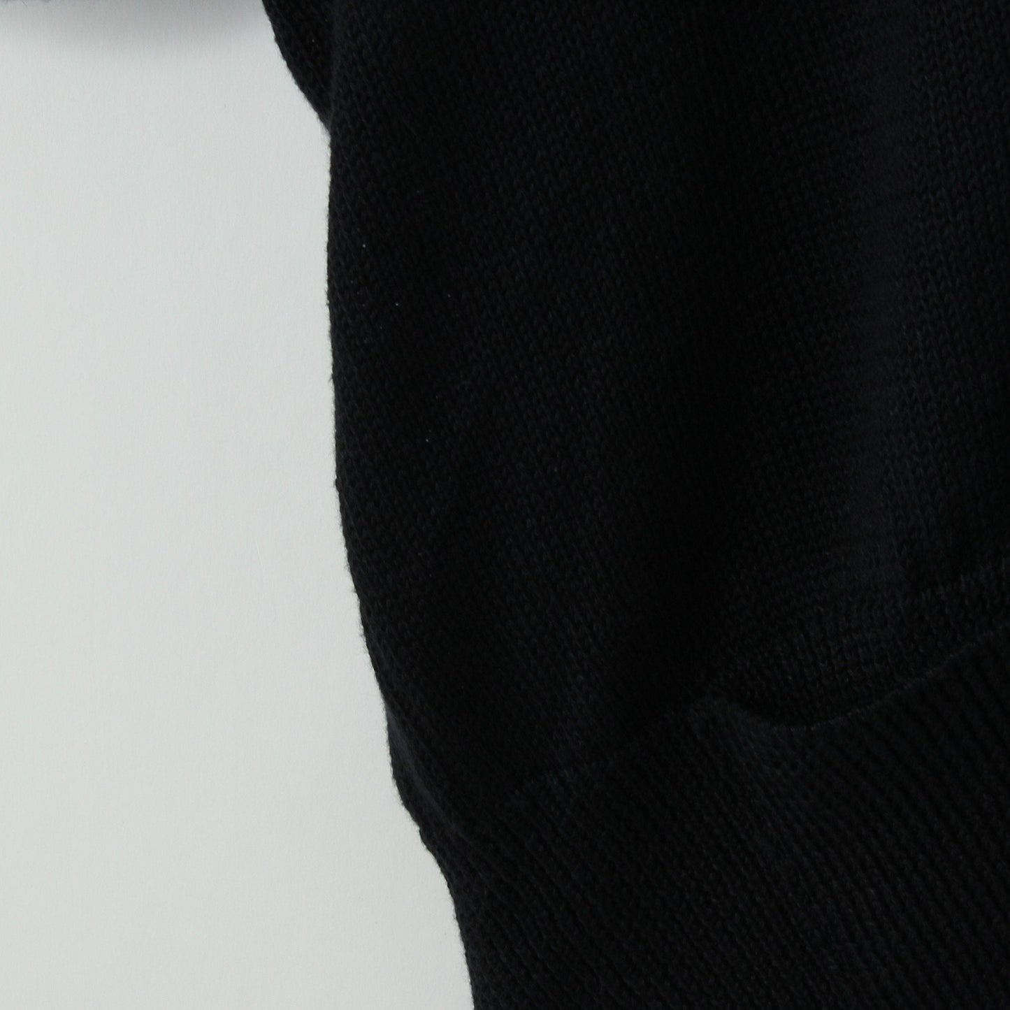 LINEN COTTON SILK KNIT