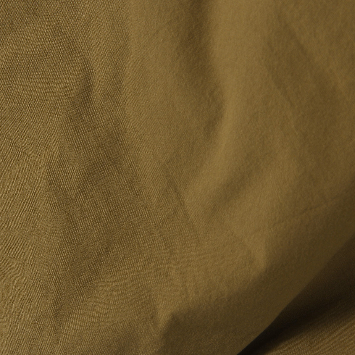 LIGHTWEIGHT COTTON NYLON BLOUSON
