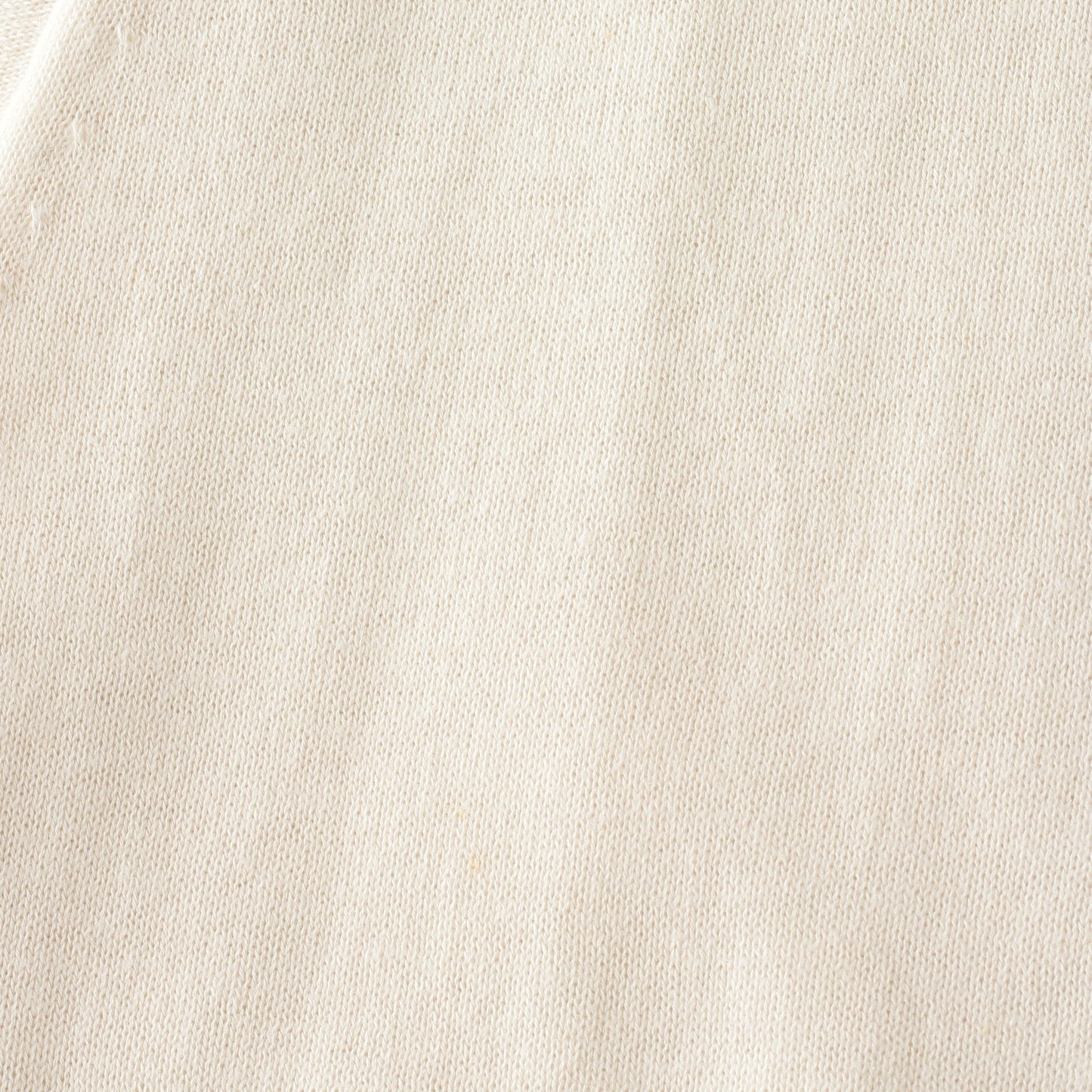 COTTON LINEN KNIT