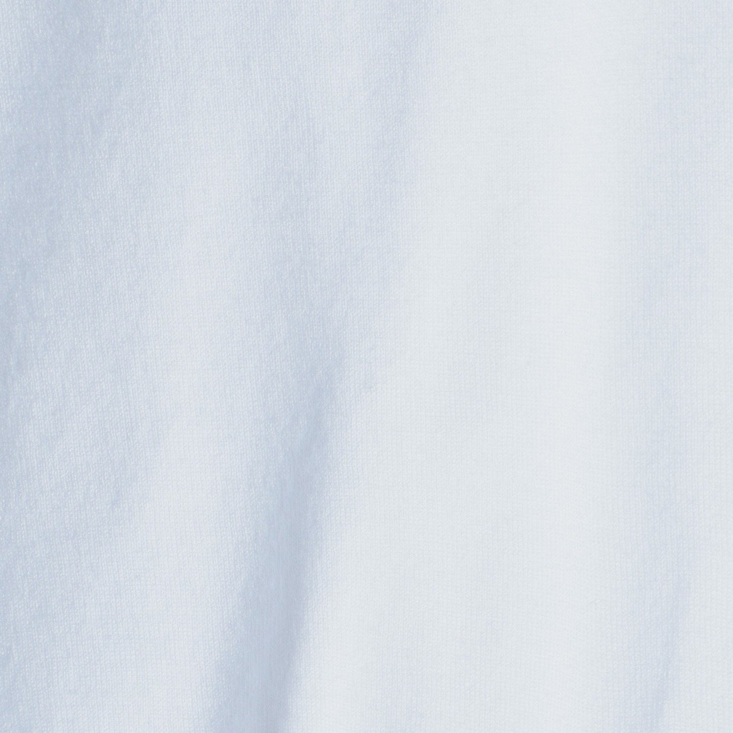 PLAIN COTTON JERSEY