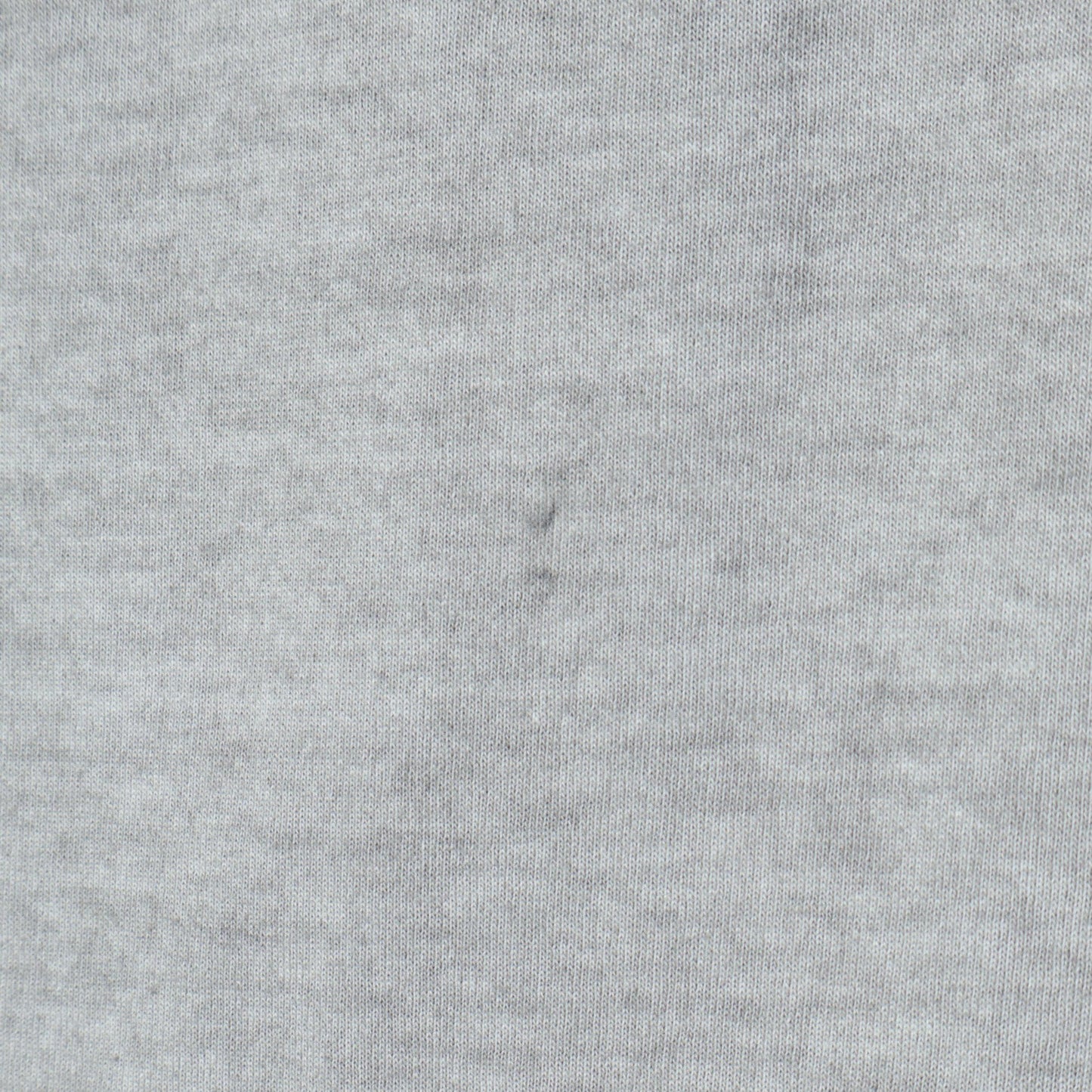 NATURAL DYE LIGHT JERSEY