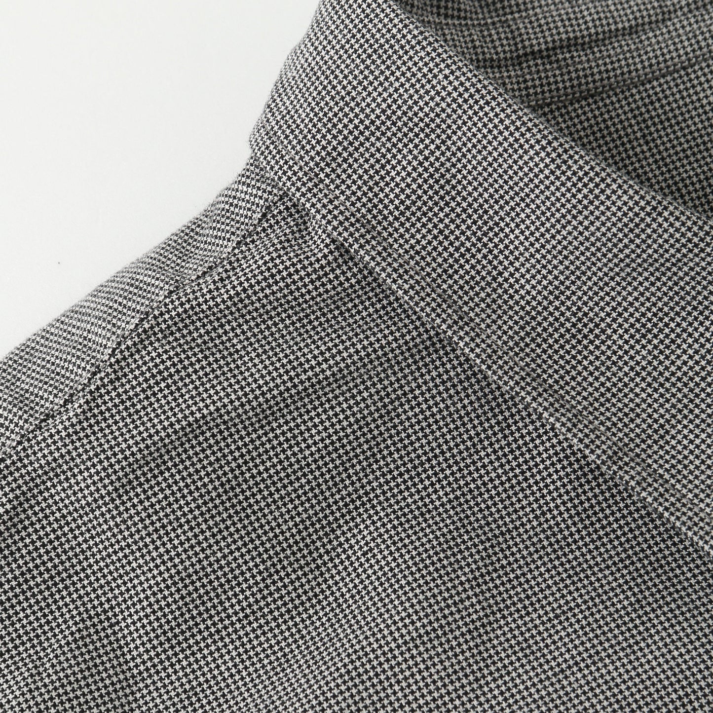 PUPPYTOOTH COTTON SHIRT