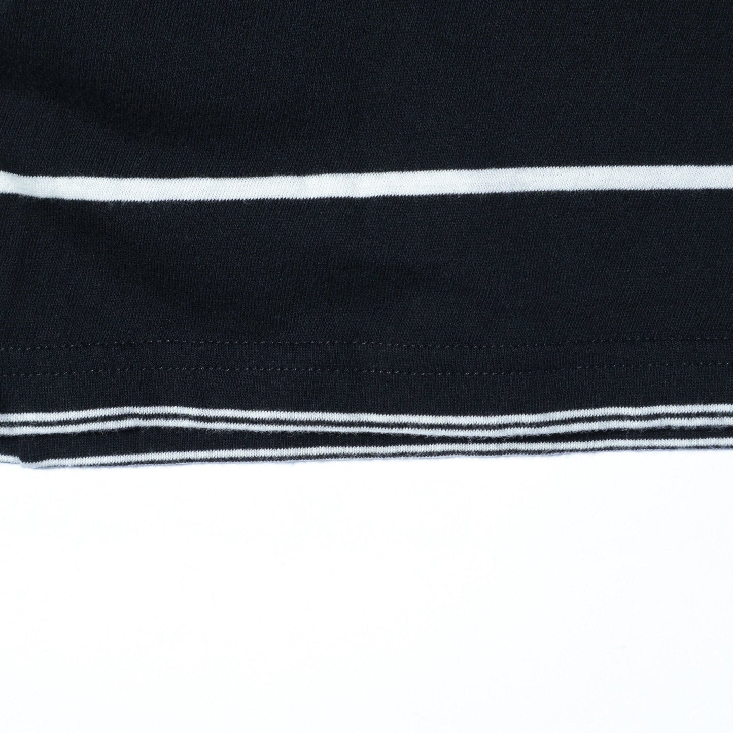 BOYS T SHIRT JERSEY