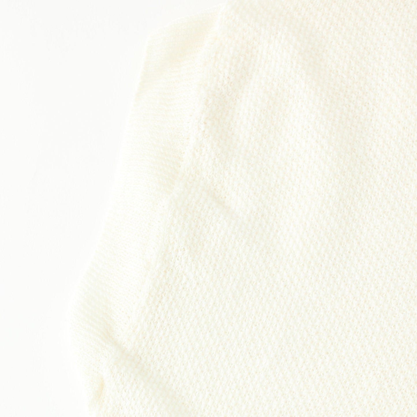 KNIT