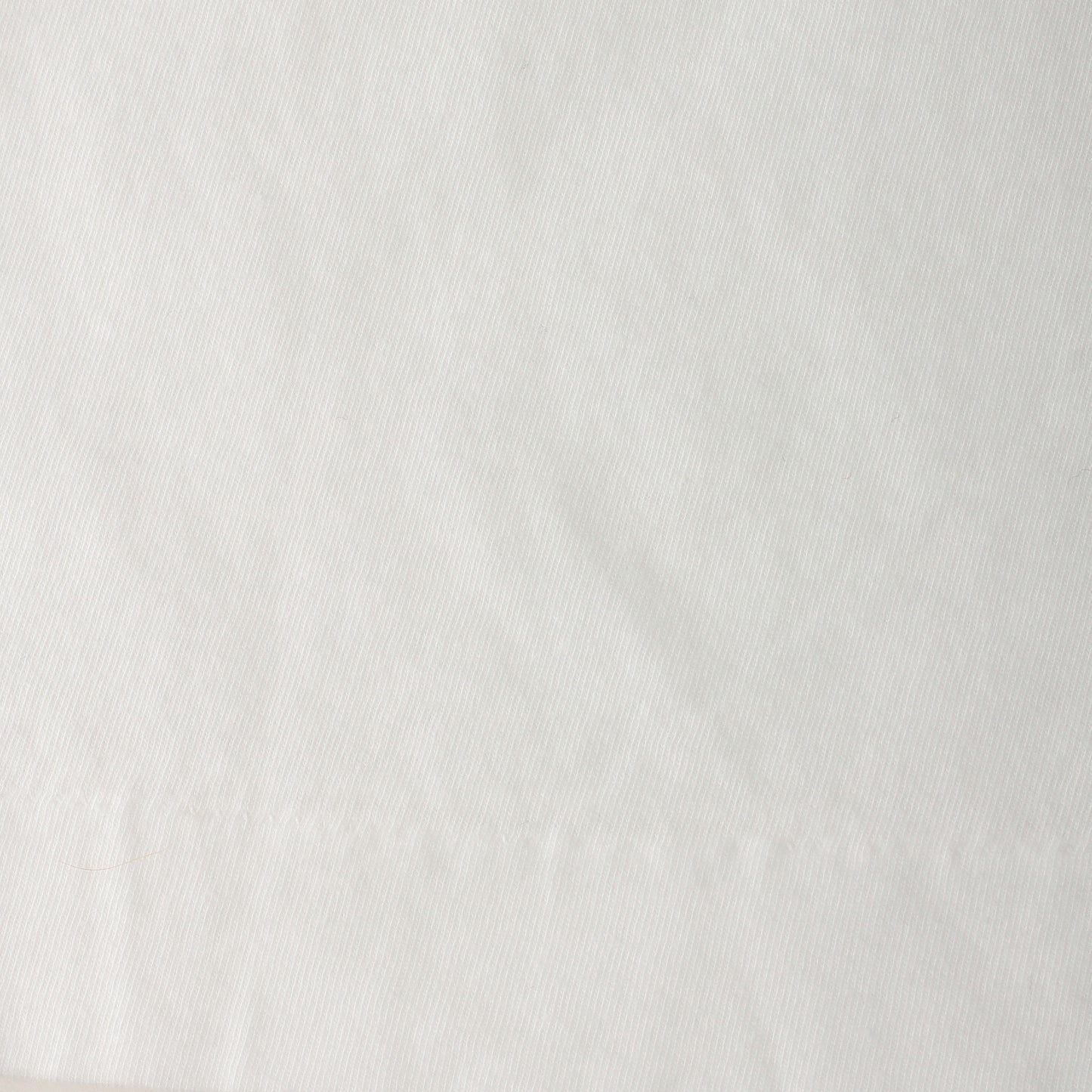 GARMENT DYE BASIC JERSEY
