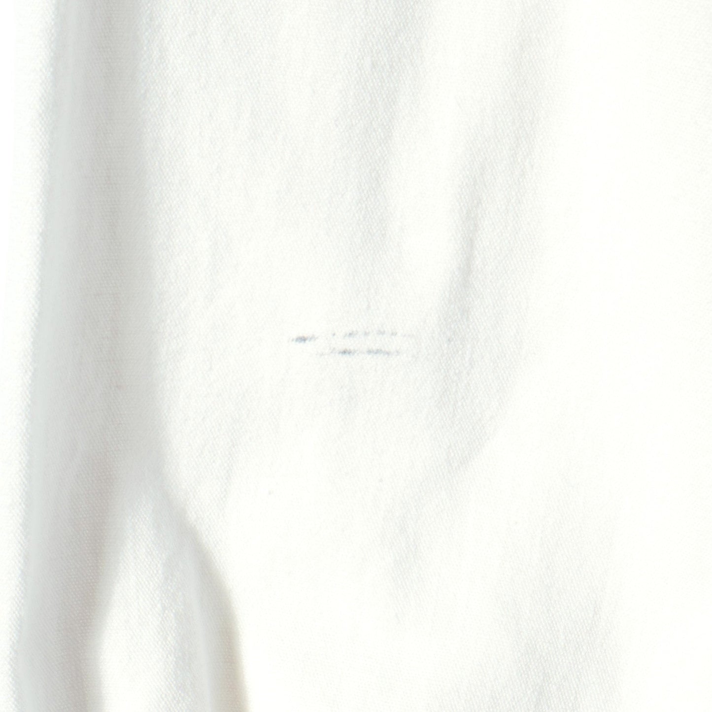 COTTON LINEN SHIRTING